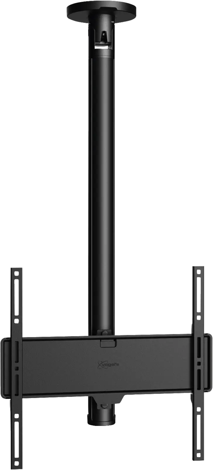 CT42244B Display plafondbeugel SINGLE-POLE 220 VESA 400X400