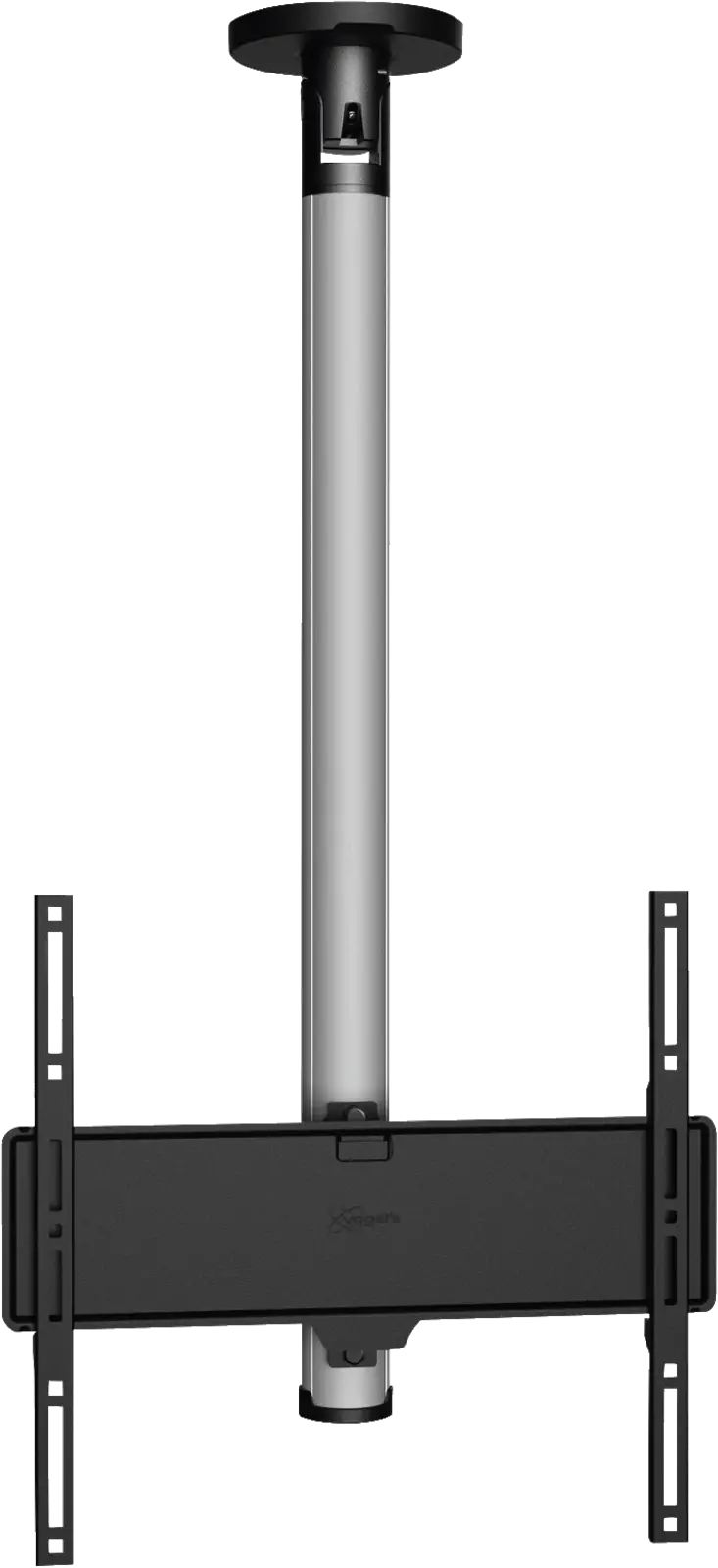 CT42244S Display plafondbeugel SINGLE-POLE 220 VESA 400X400
