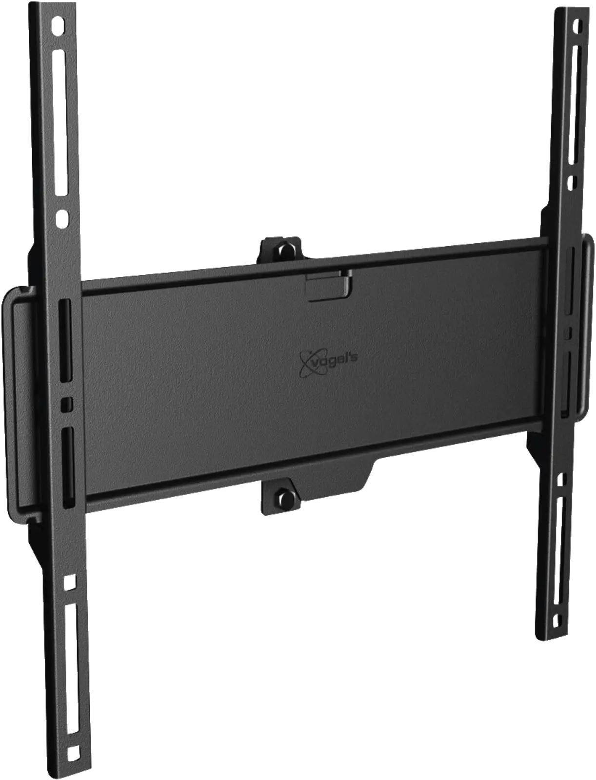 PFI 3050 DISPLAY INTERFACE VESA 400x400