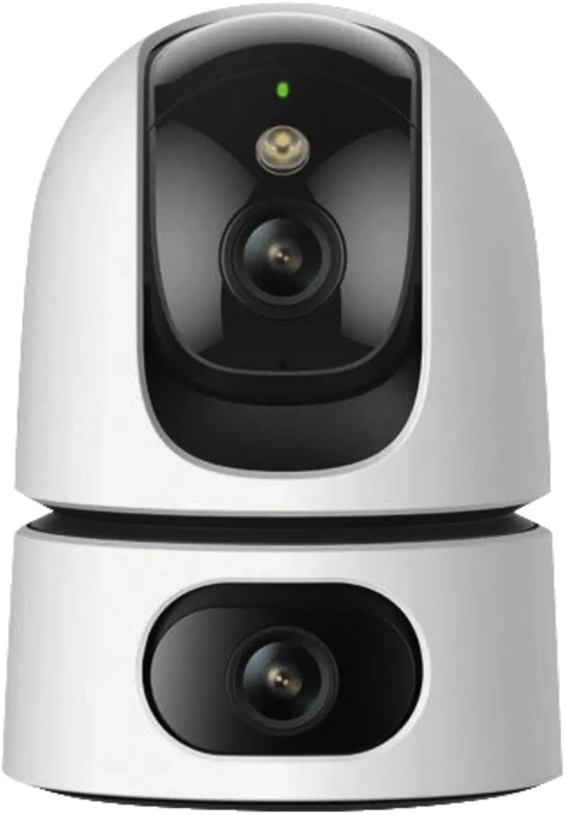 Imou Ranger Dual 6MP