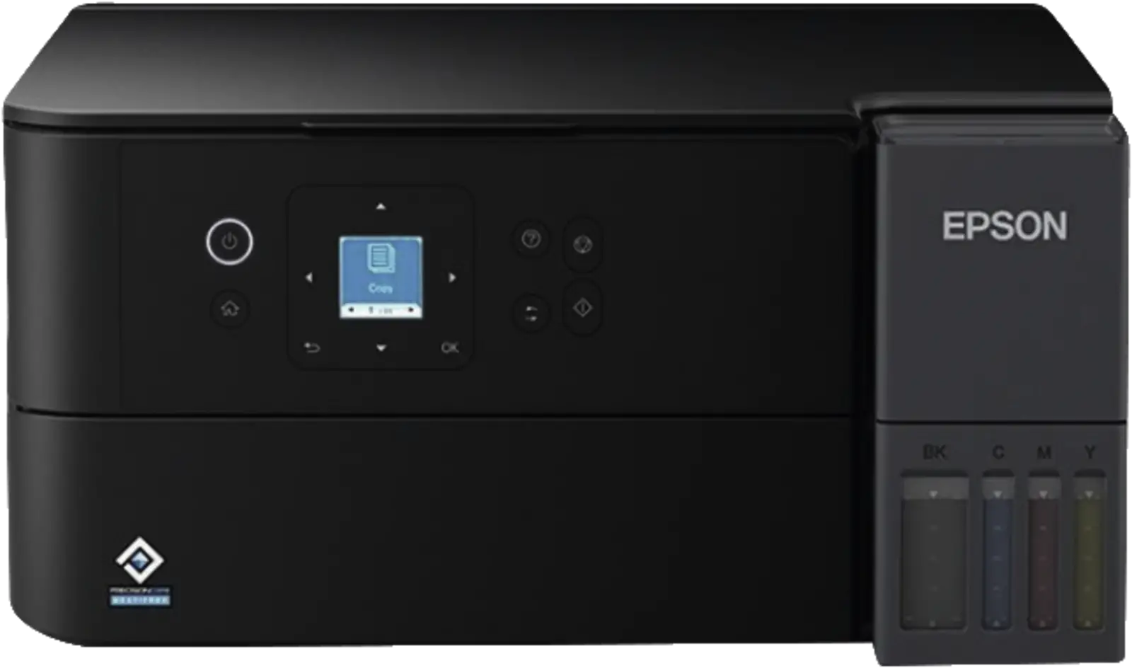 Epson EcoTank ET-2950