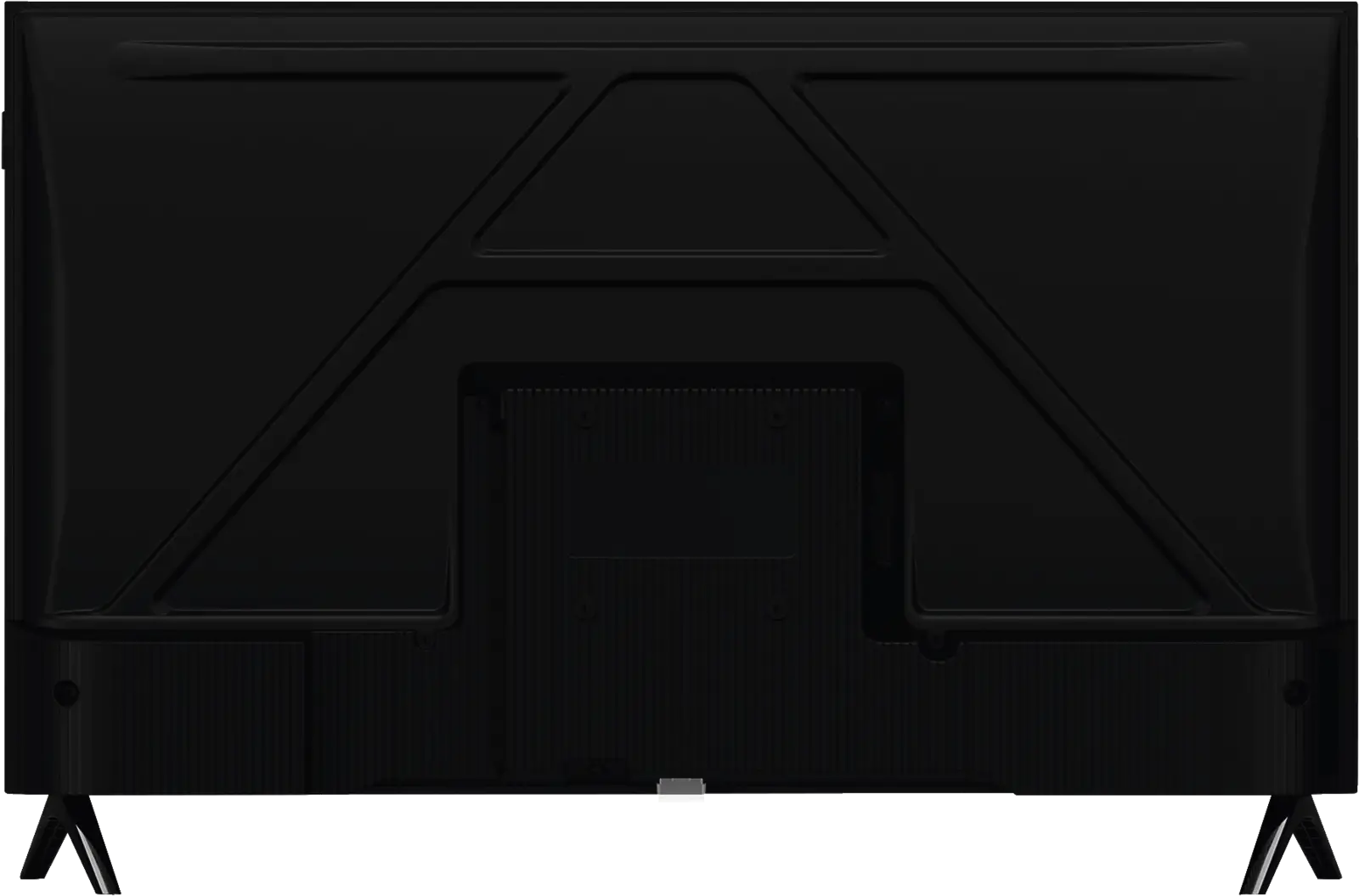 TCL 32S4K QLED TV (2025)