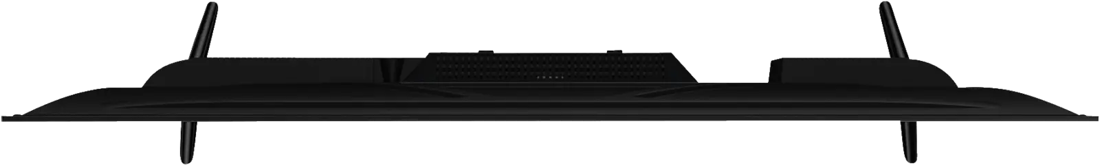 TCL 32S4K QLED TV (2025)