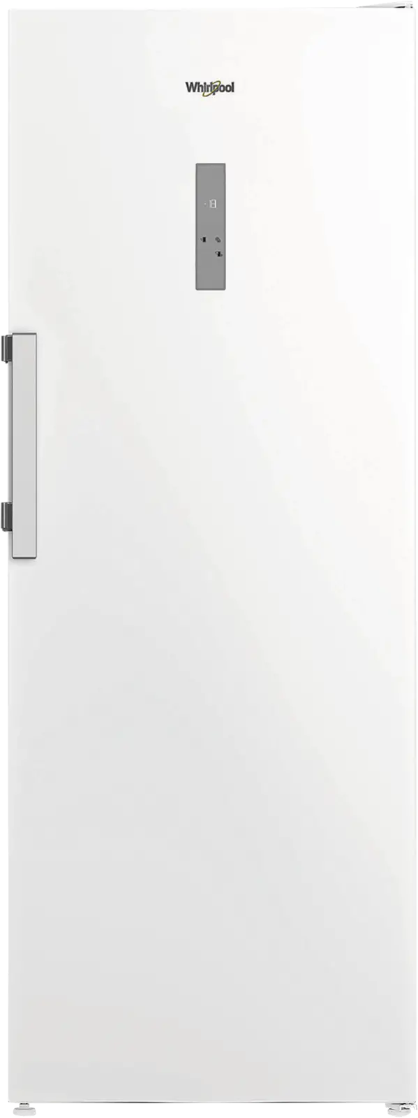 Whirlpool WHFF 6403 W4E Vriezer