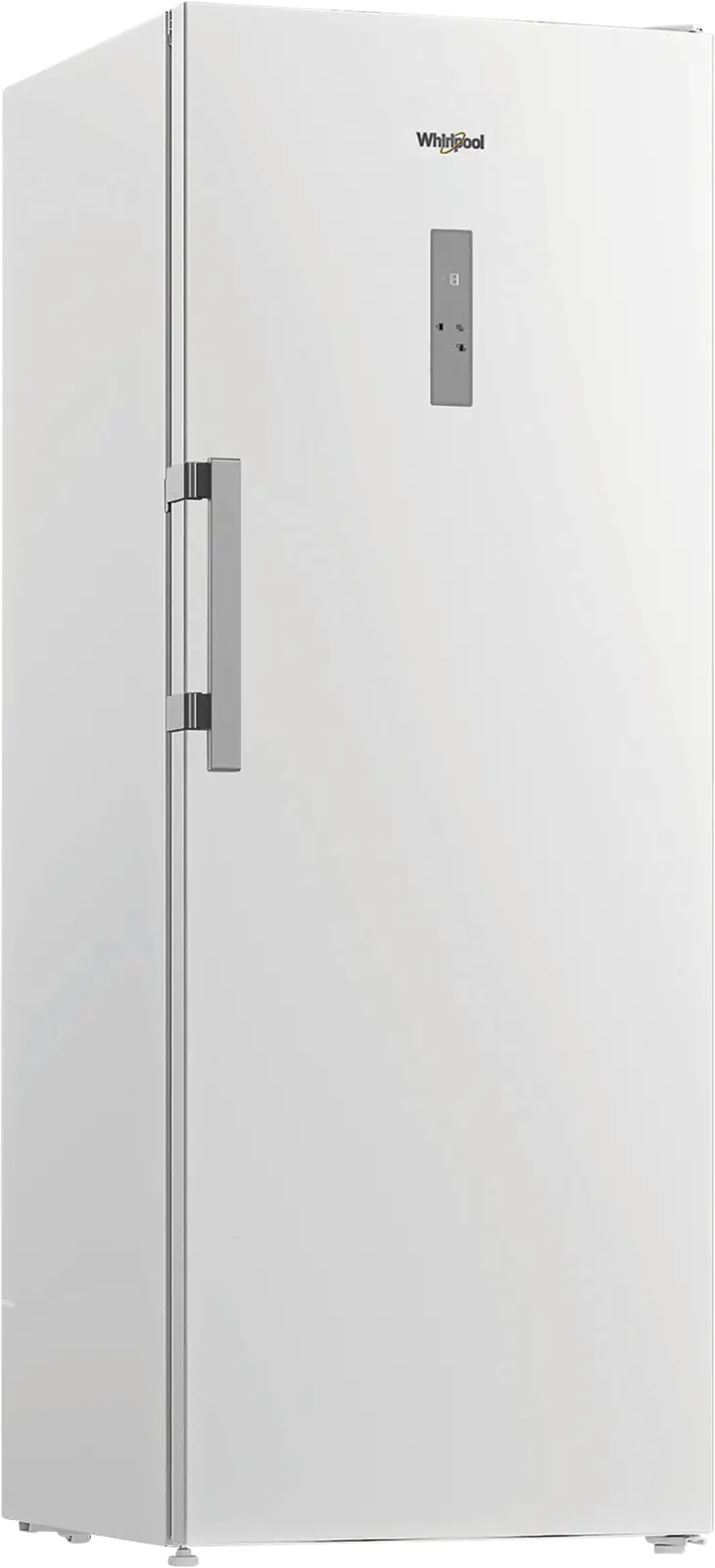Whirlpool WHFF 6403 W4E Vriezer
