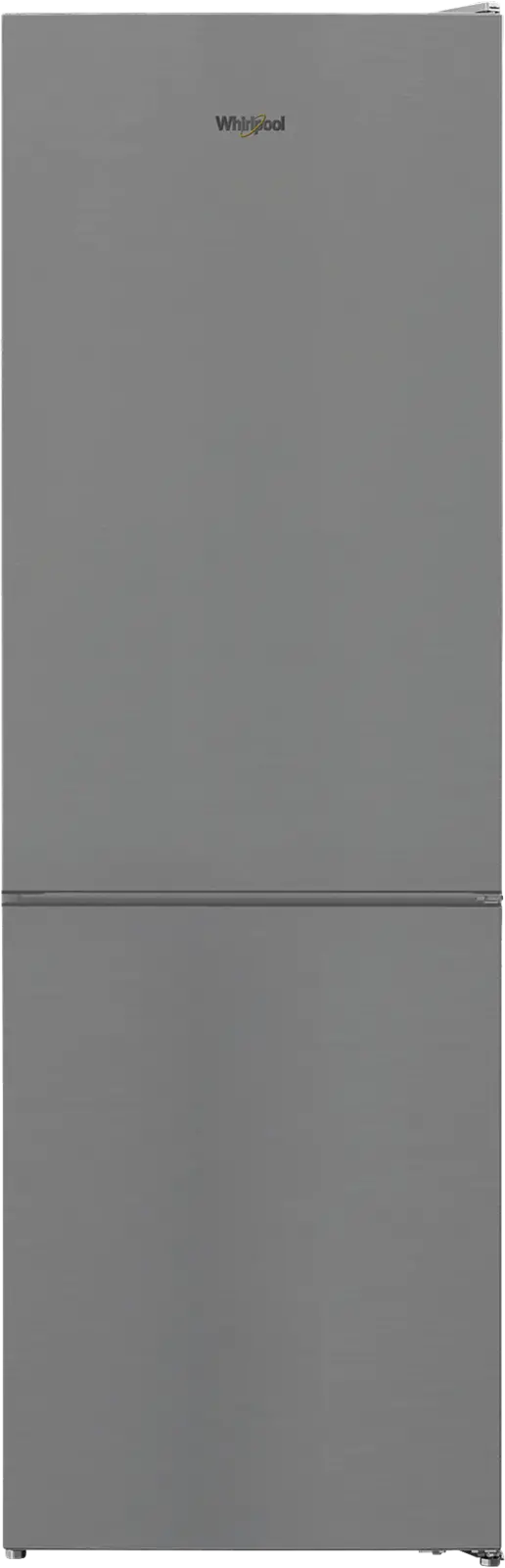 WHKS 1361 XP5E