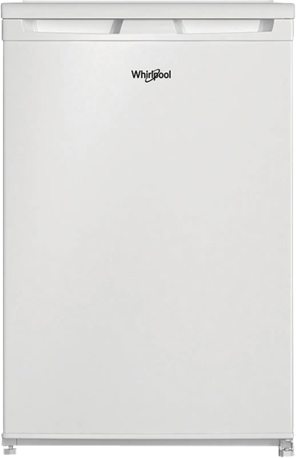 Whirlpool W55V1 112W Koelkast - Tafelmodel