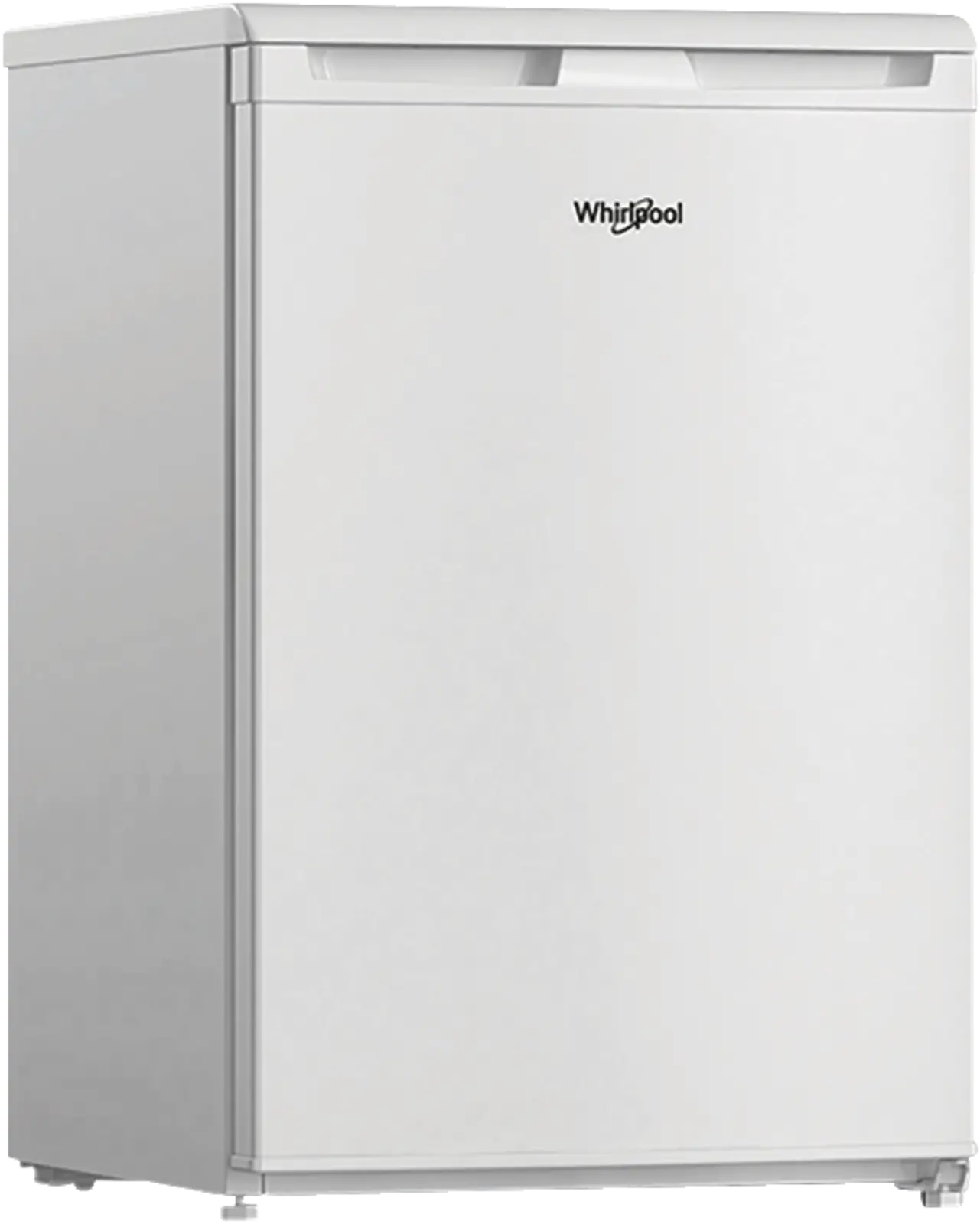 Whirlpool W55V1 112W Koelkast - Tafelmodel