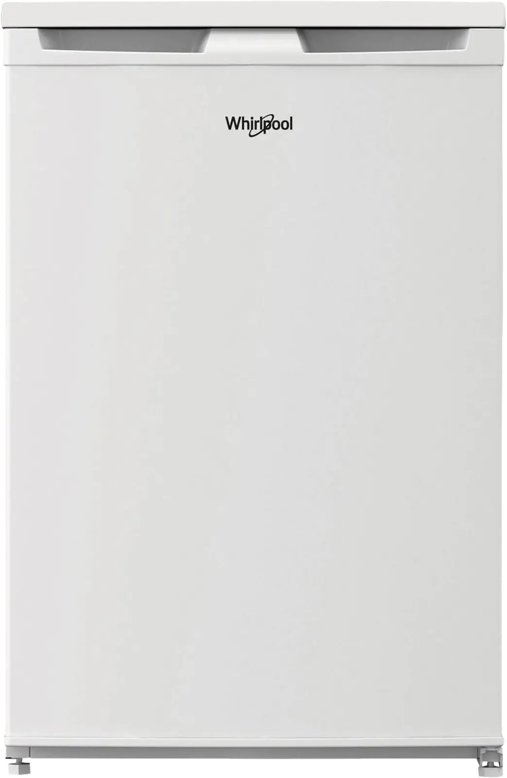 Whirlpool W55R1 112W Koelkast - Tafelmodel