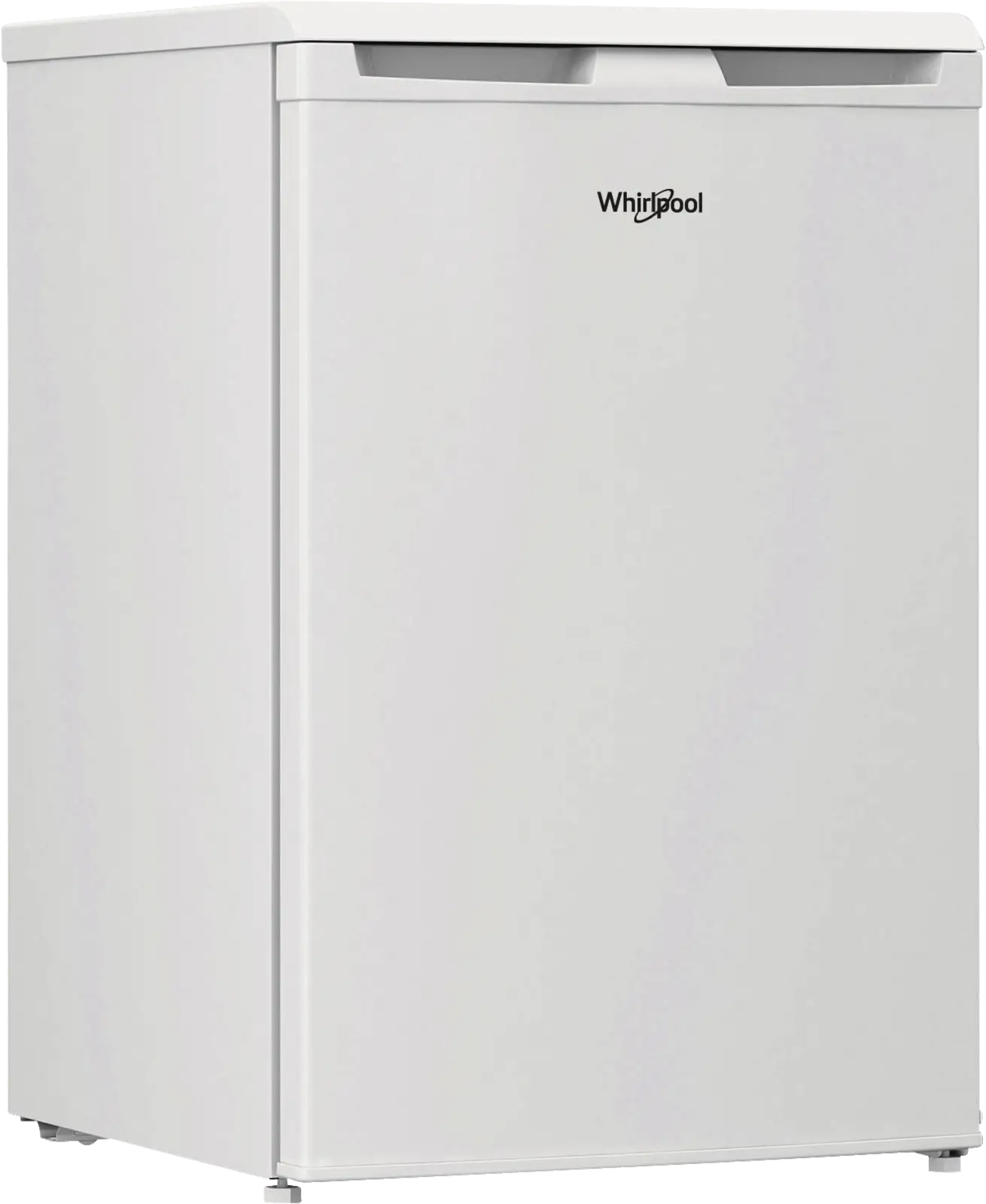 Whirlpool W55R1 112W Koelkast - Tafelmodel