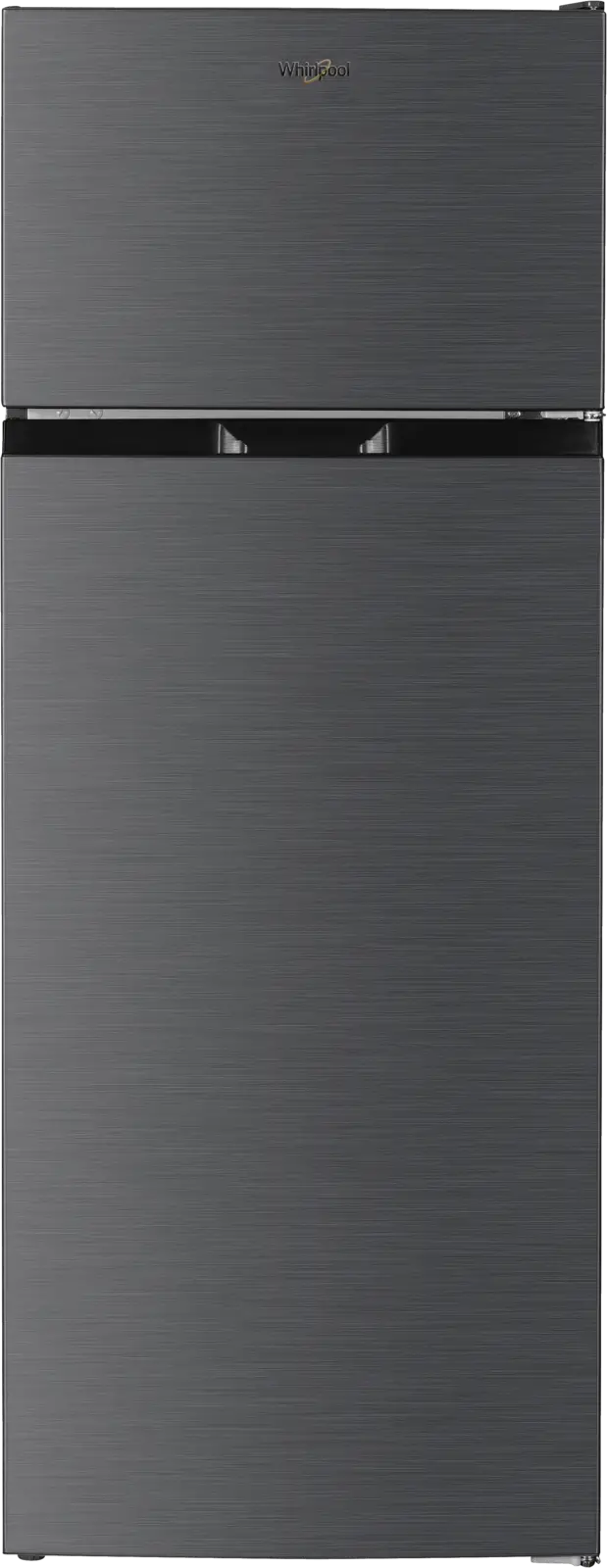 Whirlpool W55T0 412X Koel-vriescombinatie