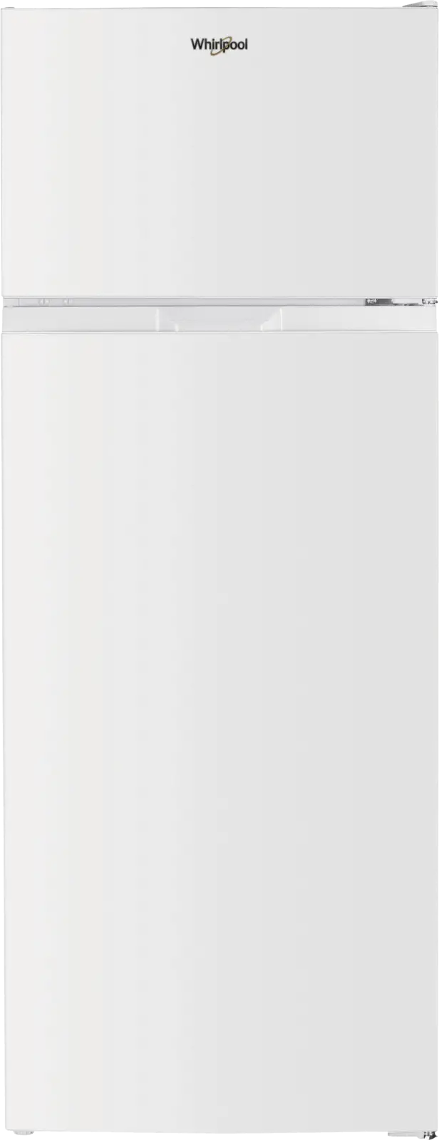 Whirlpool W55T0 413W Koelkast