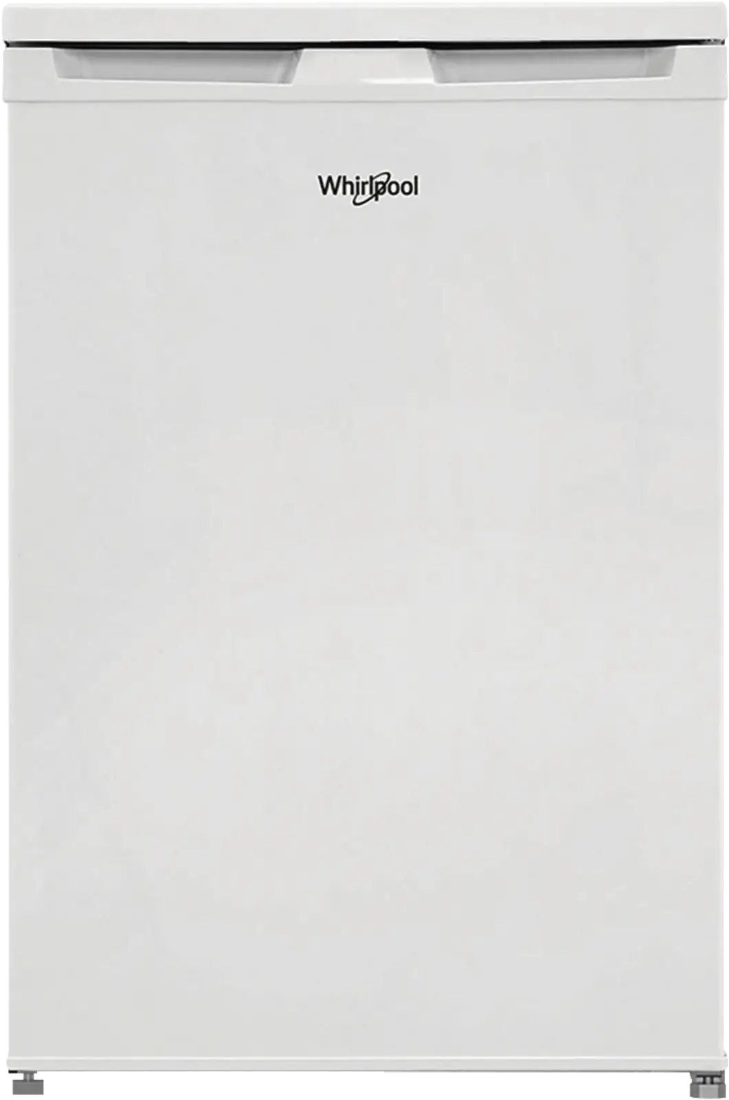 Whirlpool W55Z1 113W Vriezer - Tafelmodel