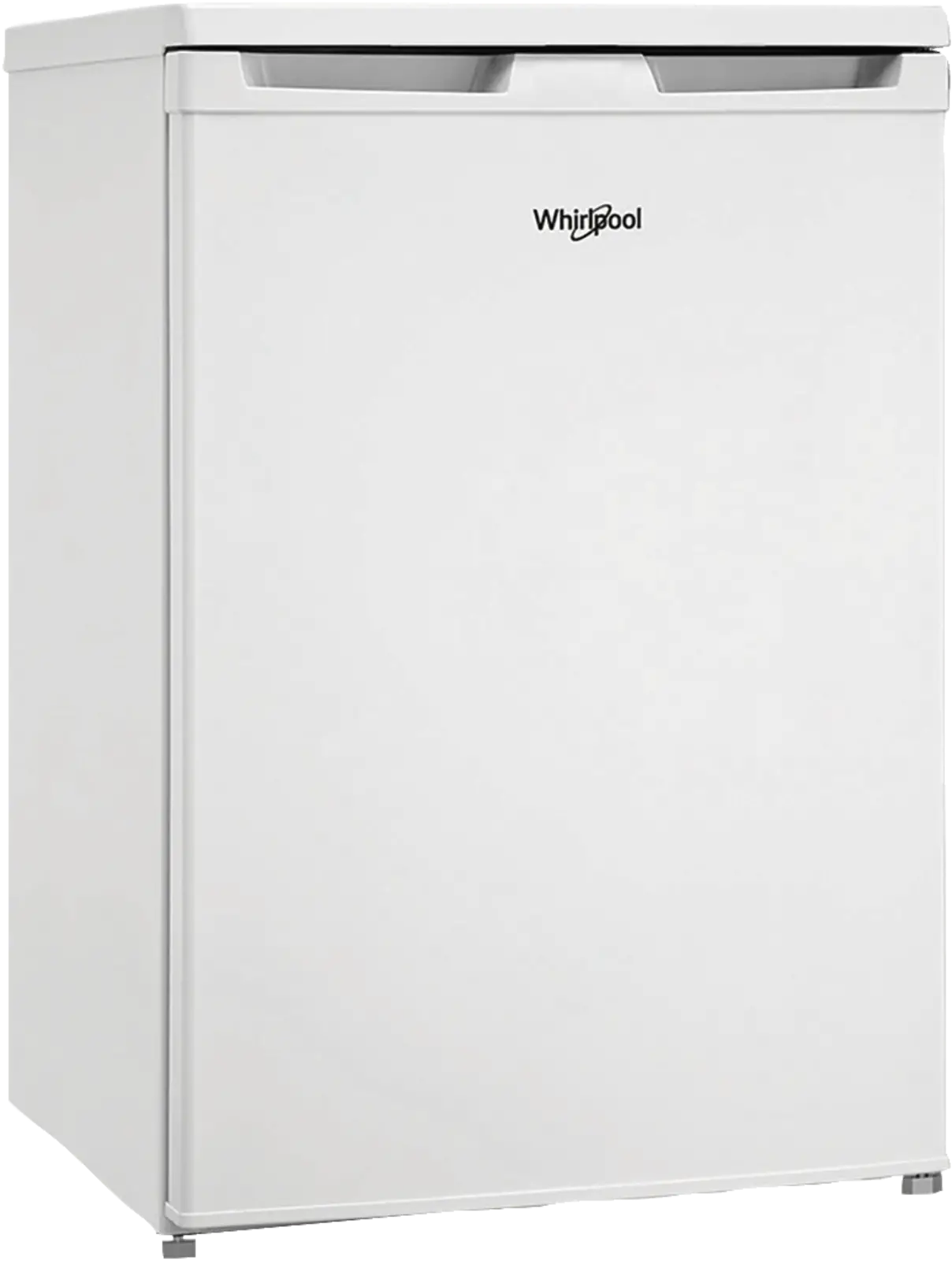 Whirlpool W55Z1 113W Vriezer - Tafelmodel