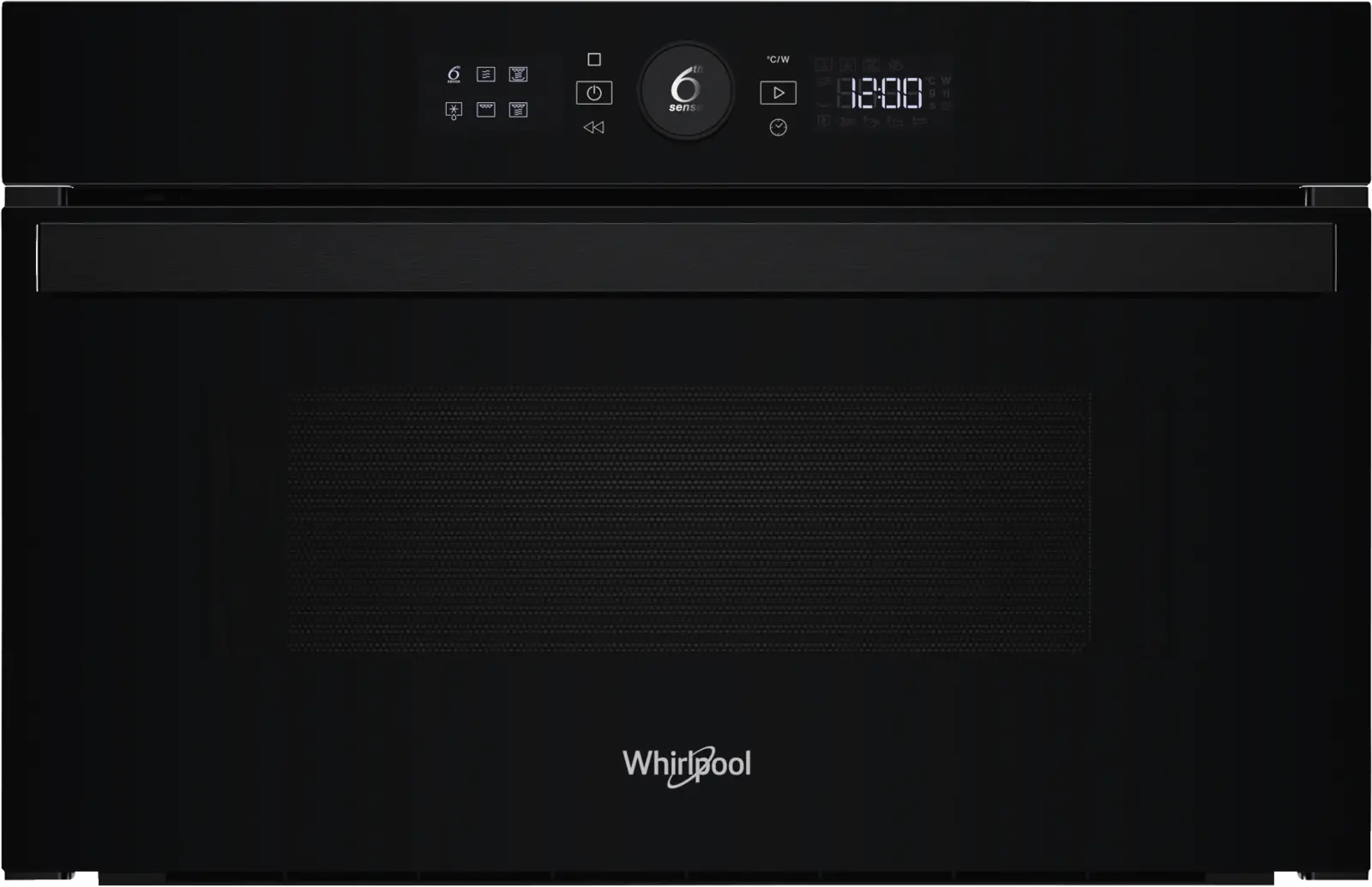 Whirlpool WMD44MB Inbouw Combimagnetron