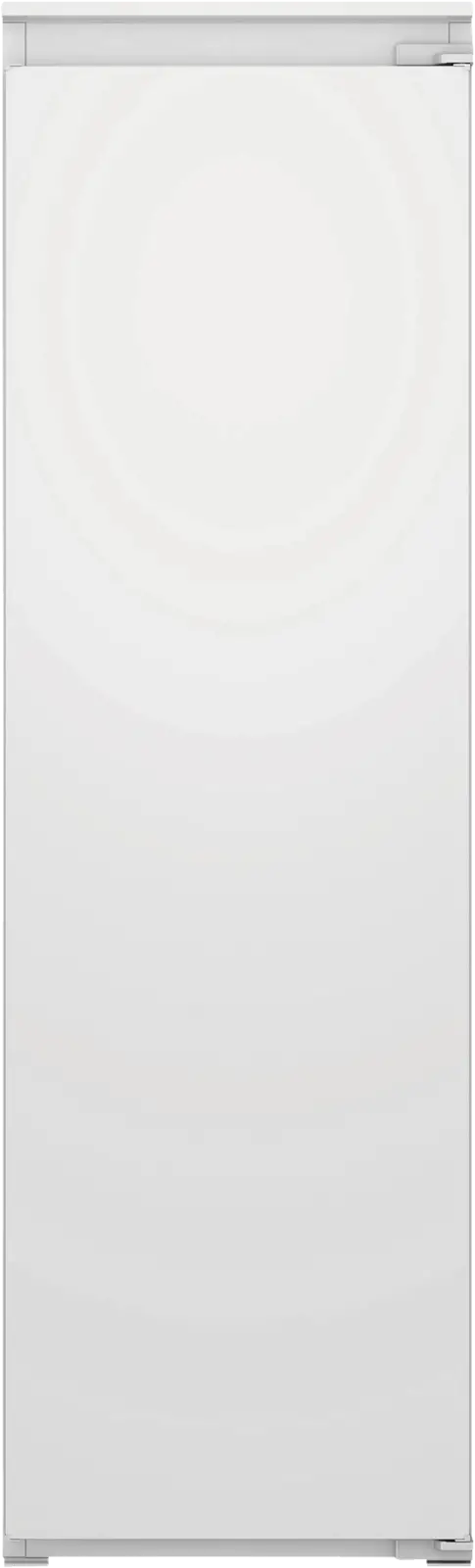 Whirlpool WHSD184011B1 Inbouw Koel-vriescombinatie
