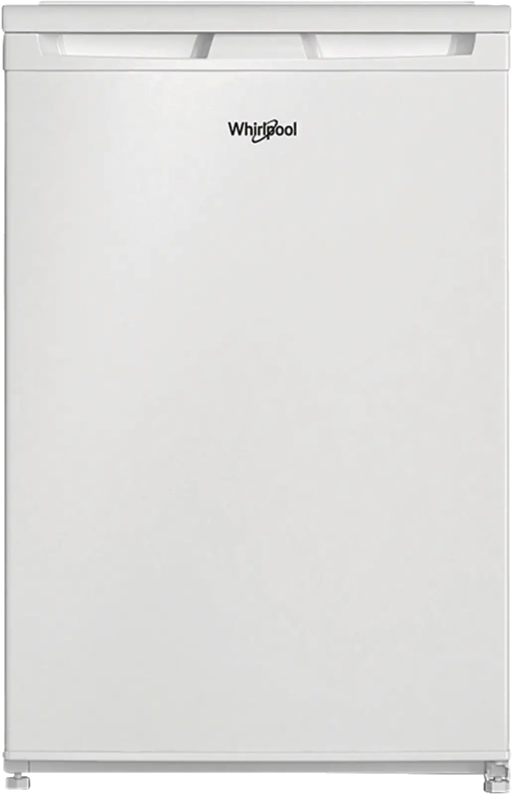 Whirlpool W55V1 113W Koelkast - Tafelmodel