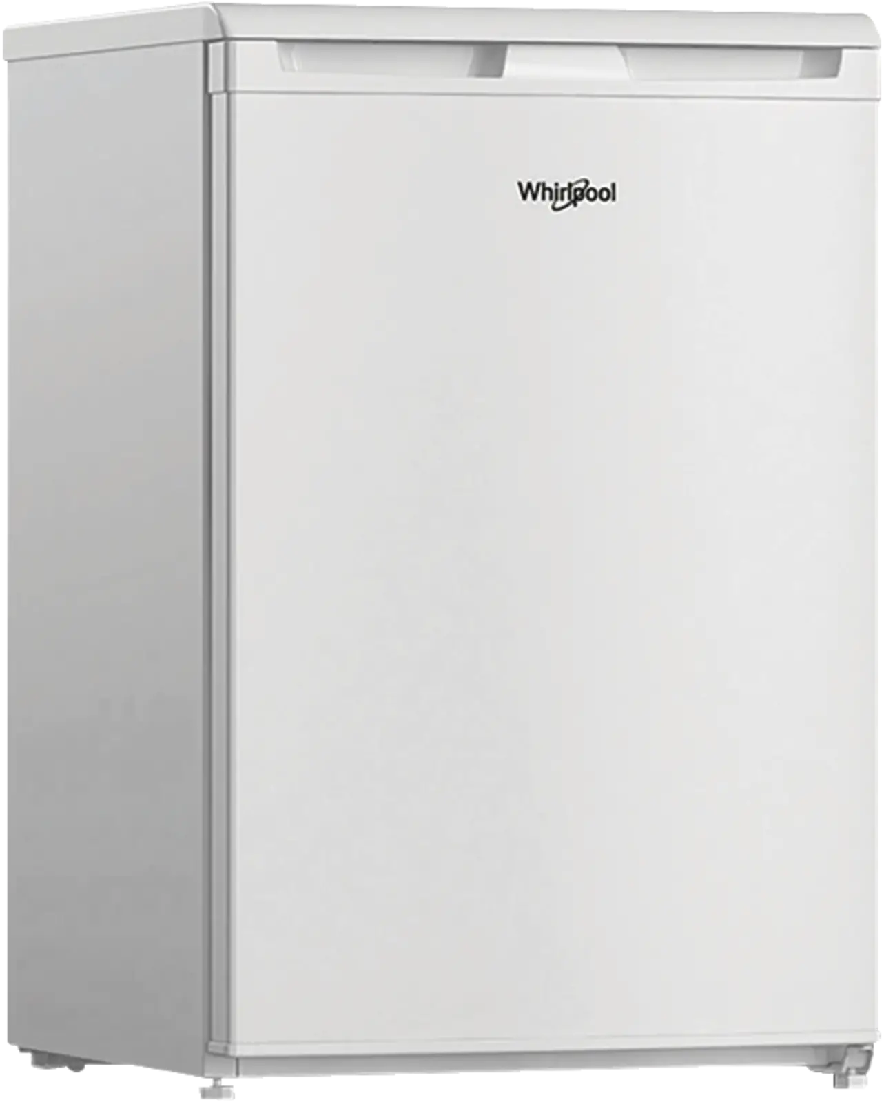 Whirlpool W55V1 113W Koelkast - Tafelmodel