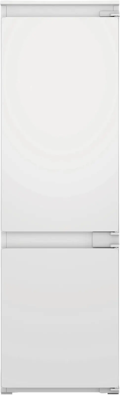 Whirlpool WHC18D051A1 Inbouw Koel-vriescombinatie