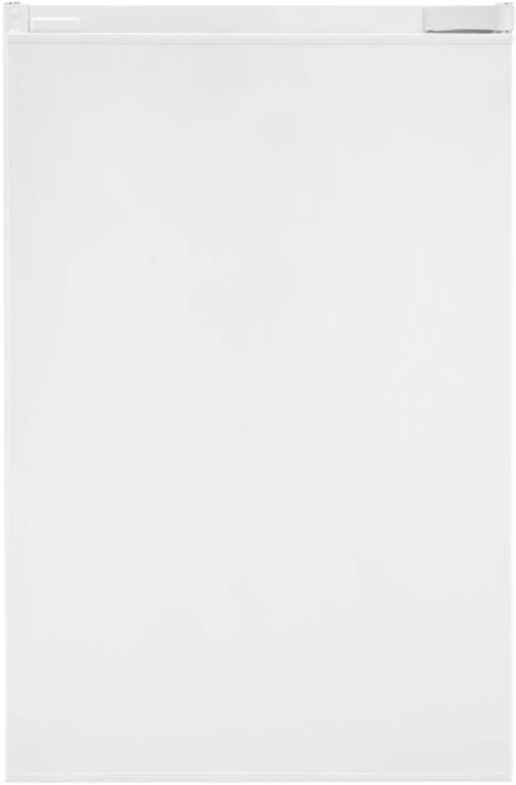 Whirlpool WHLS 2131B4 Koelkast - Tafelmodel