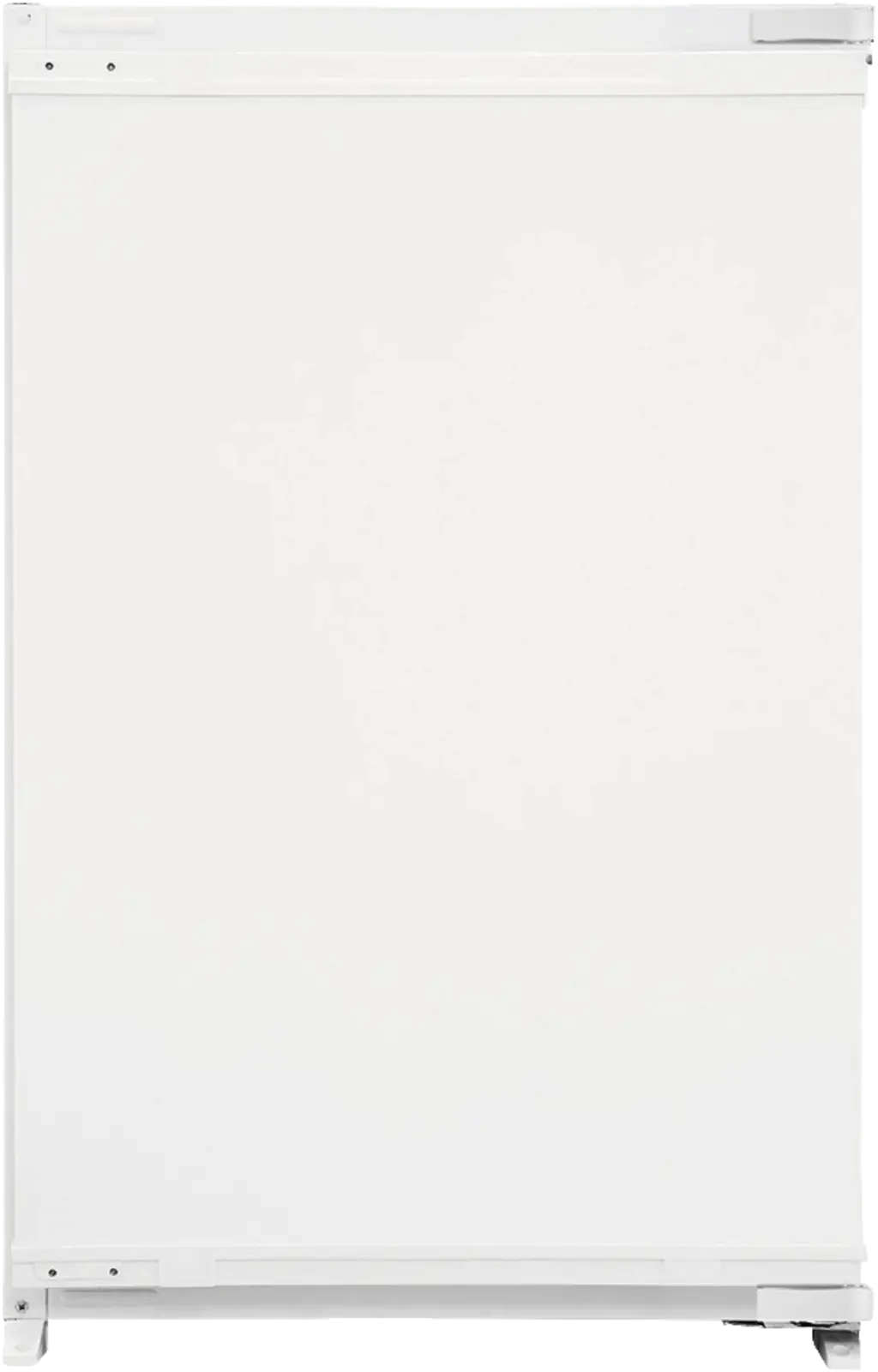 Whirlpool WHSS 2131B4 Koelkast - Tafelmodel