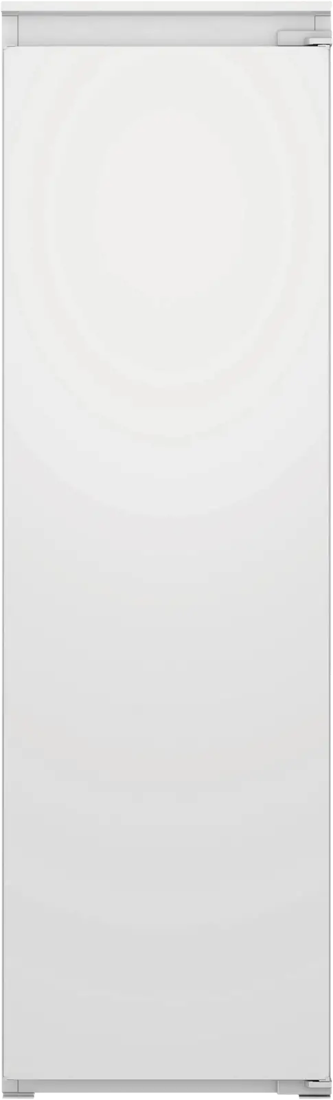Whirlpool WHSD18A021B1 Inbouw Koel-vriescombinatie