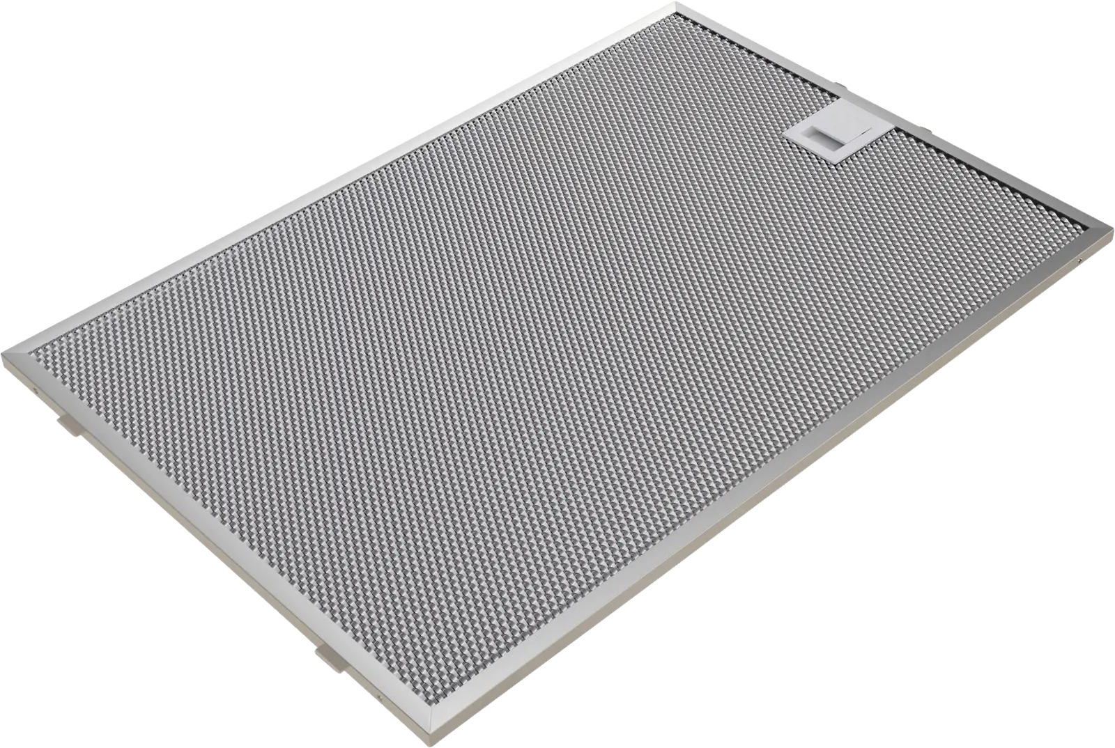 Siemens LC65BCC30 iQ300 Wandschouwkap