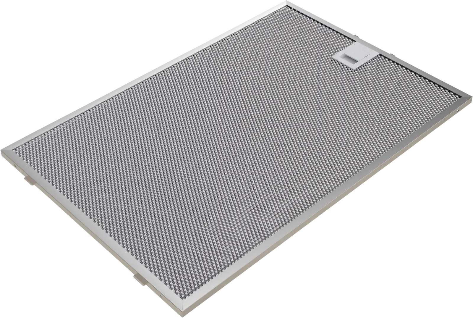 Siemens LC67BDN30 iQ500 Wandschouwkap