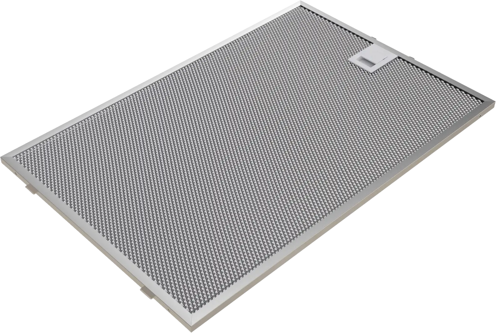 Siemens LC95BCC30 iQ300 Wandschouwkap