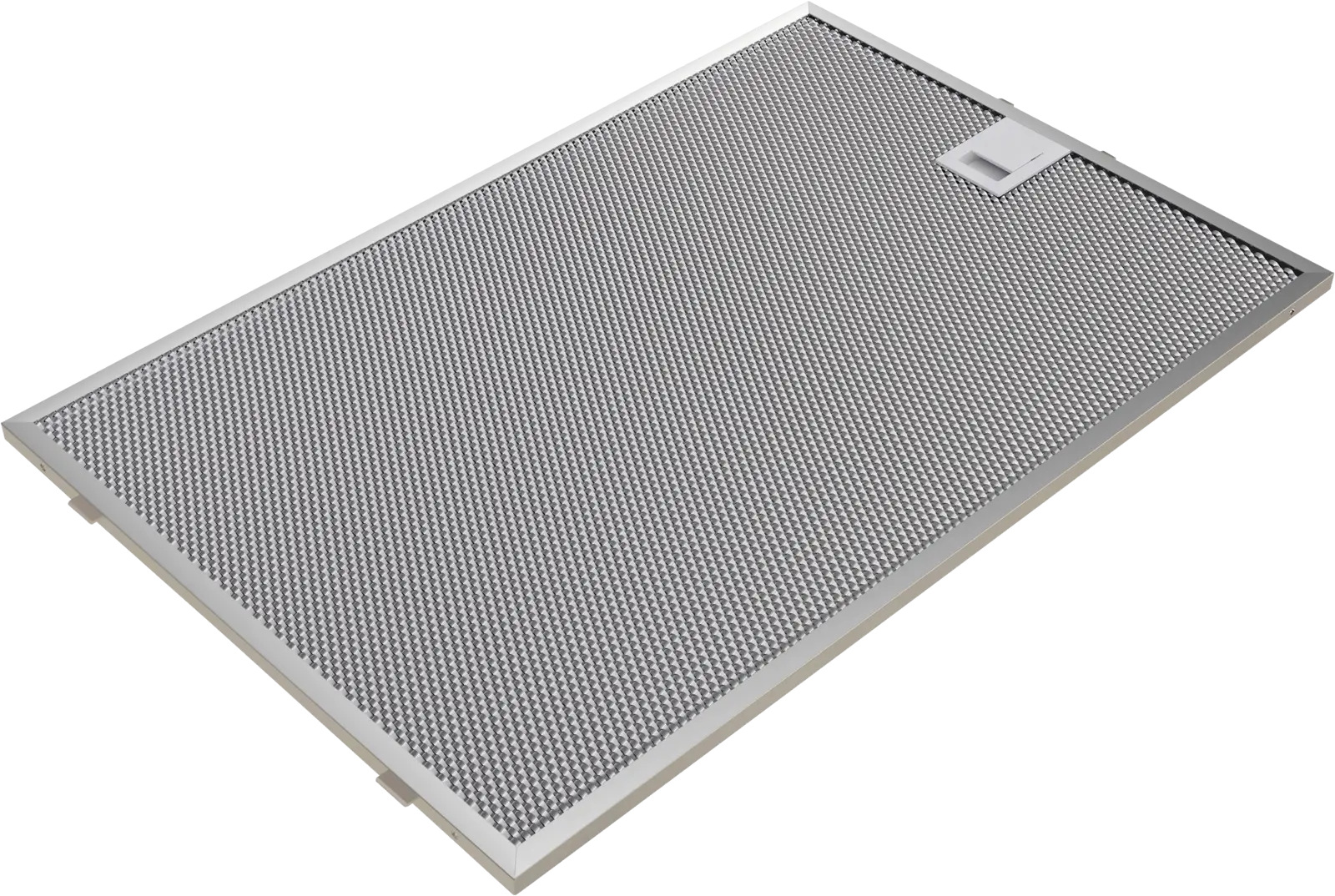 Siemens LC97BDN30 iQ500 Wandschouwkap