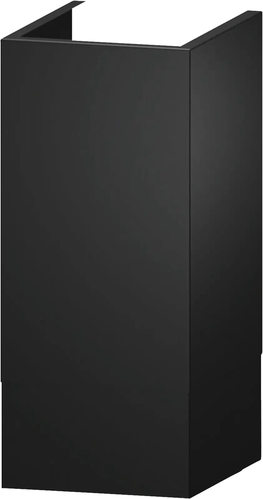 Siemens LZ11IBK62 Schachtverlenging
