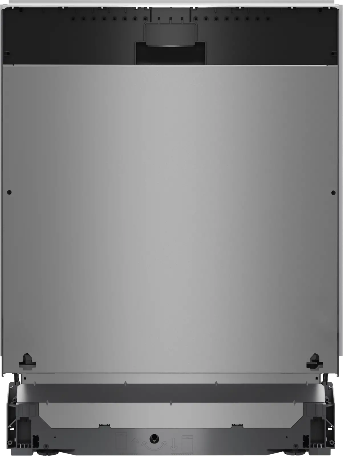 Siemens SN63HX16AE iQ300 Inbouw Vaatwasser