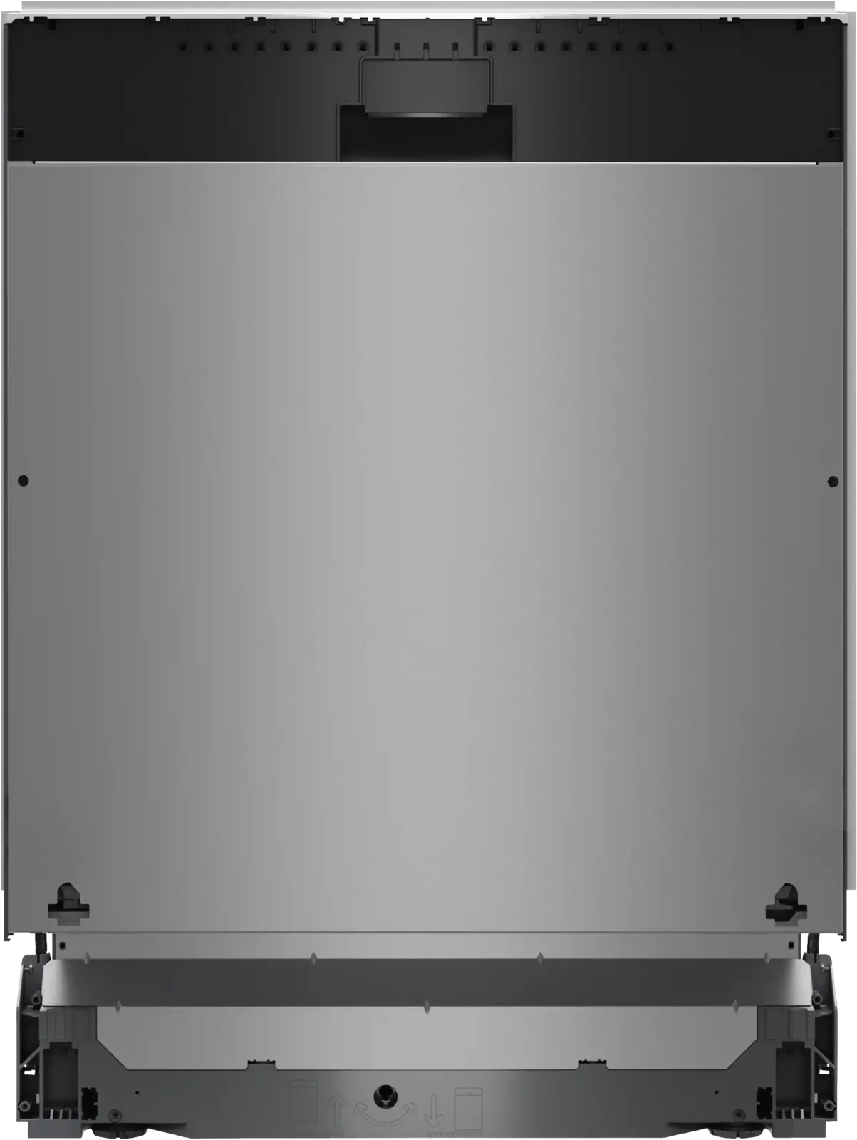 Siemens SX63HX03TE iQ300 Inbouw Vaatwasser
