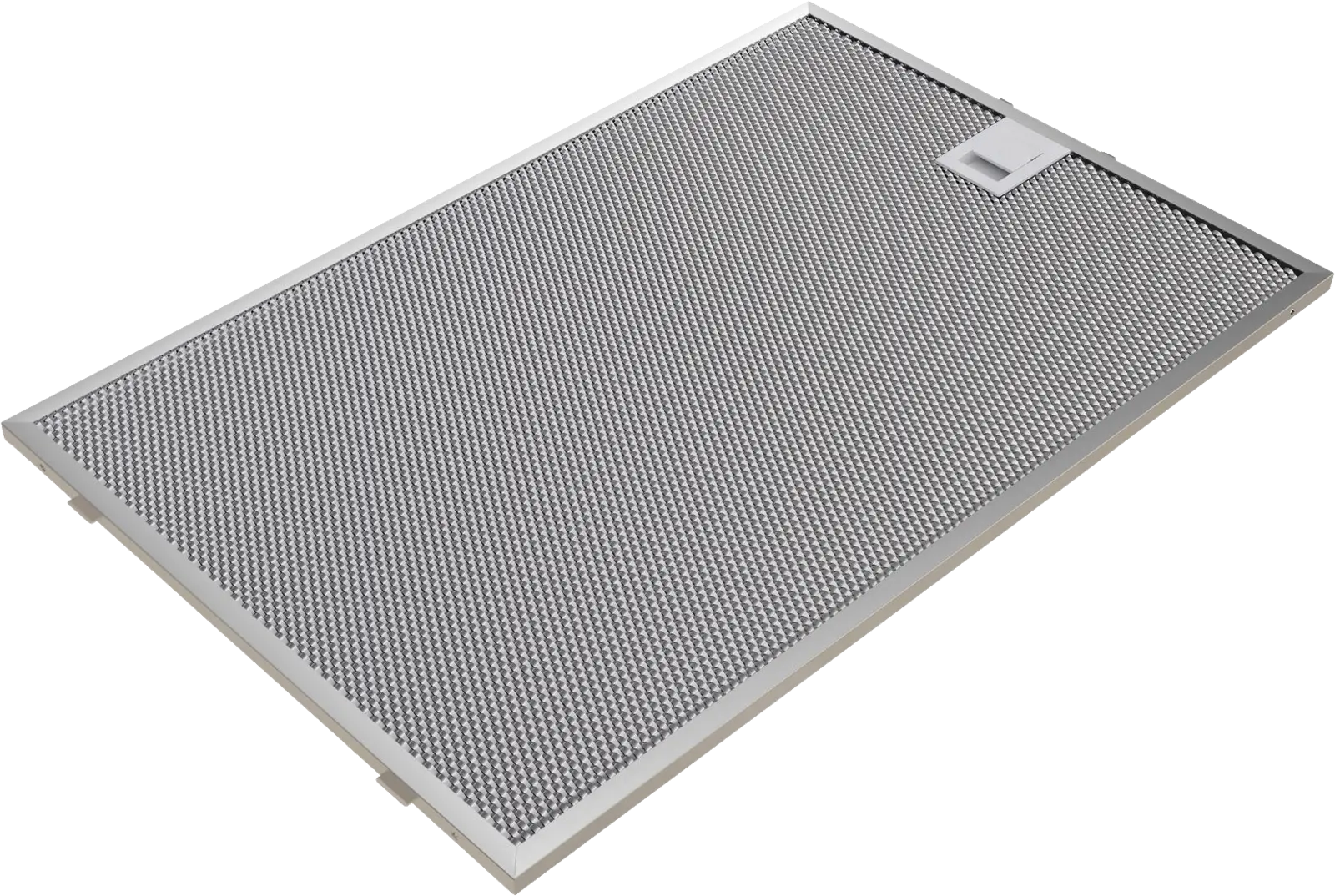 Siemens LC97BDN60 iQ500 Wandschouwkap