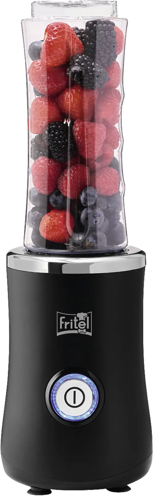 FRITEL BG 2310 Blend & Go Blender