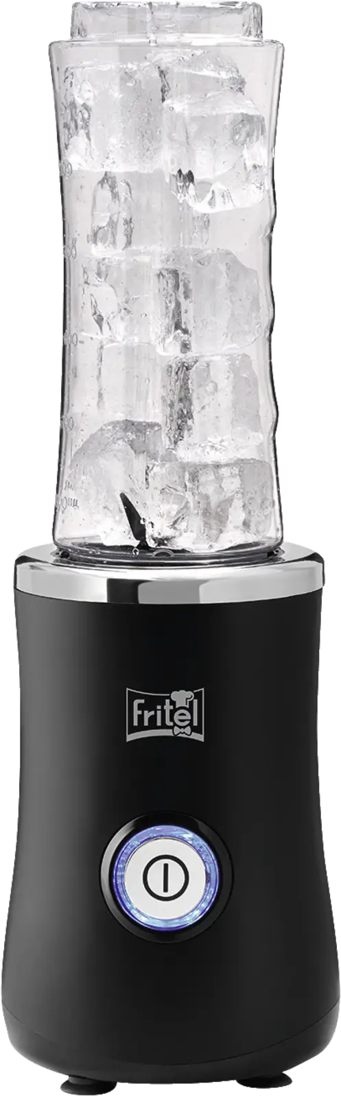 FRITEL BG 2310 Blend & Go Blender