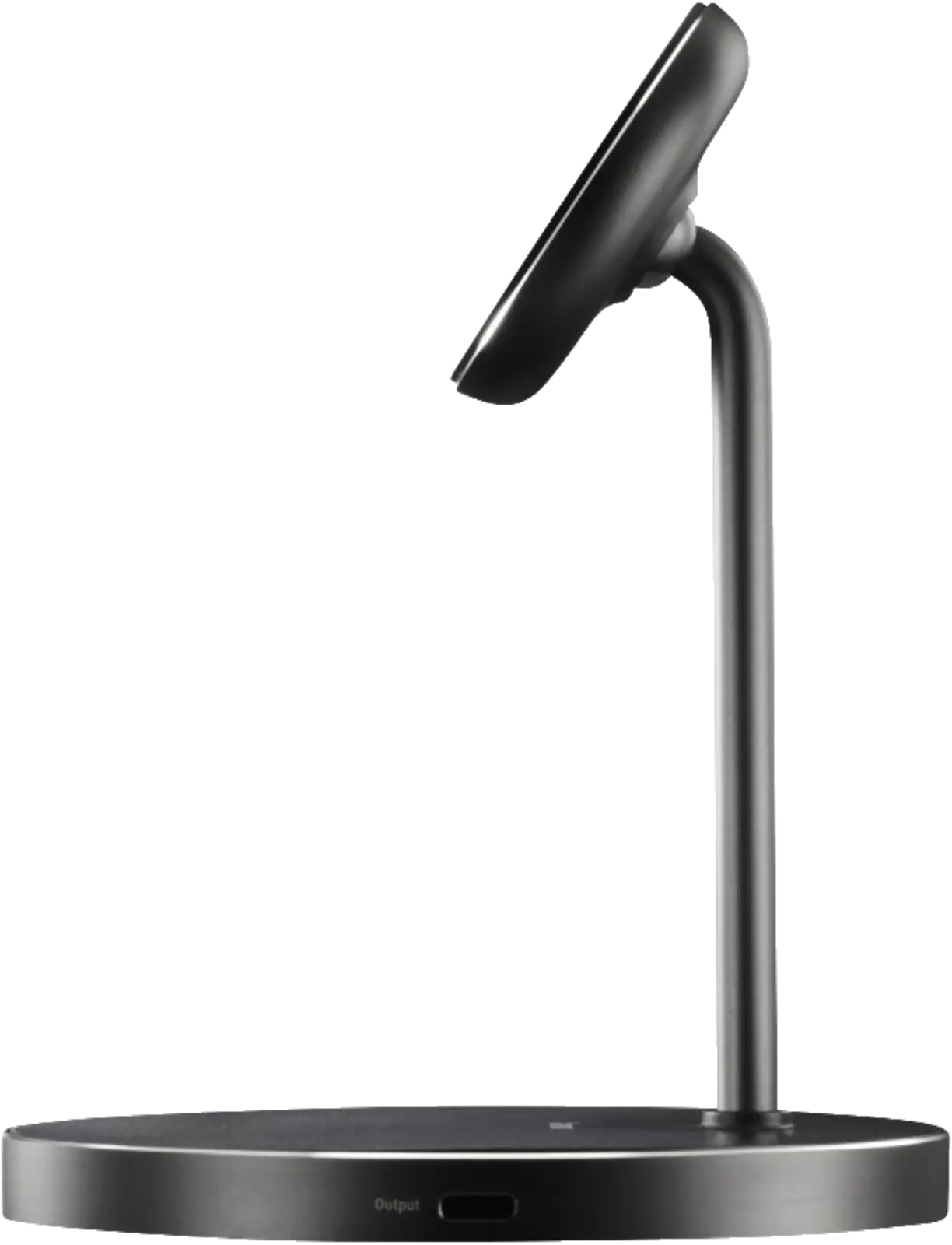 201737 Draadloze Qi2 oplader