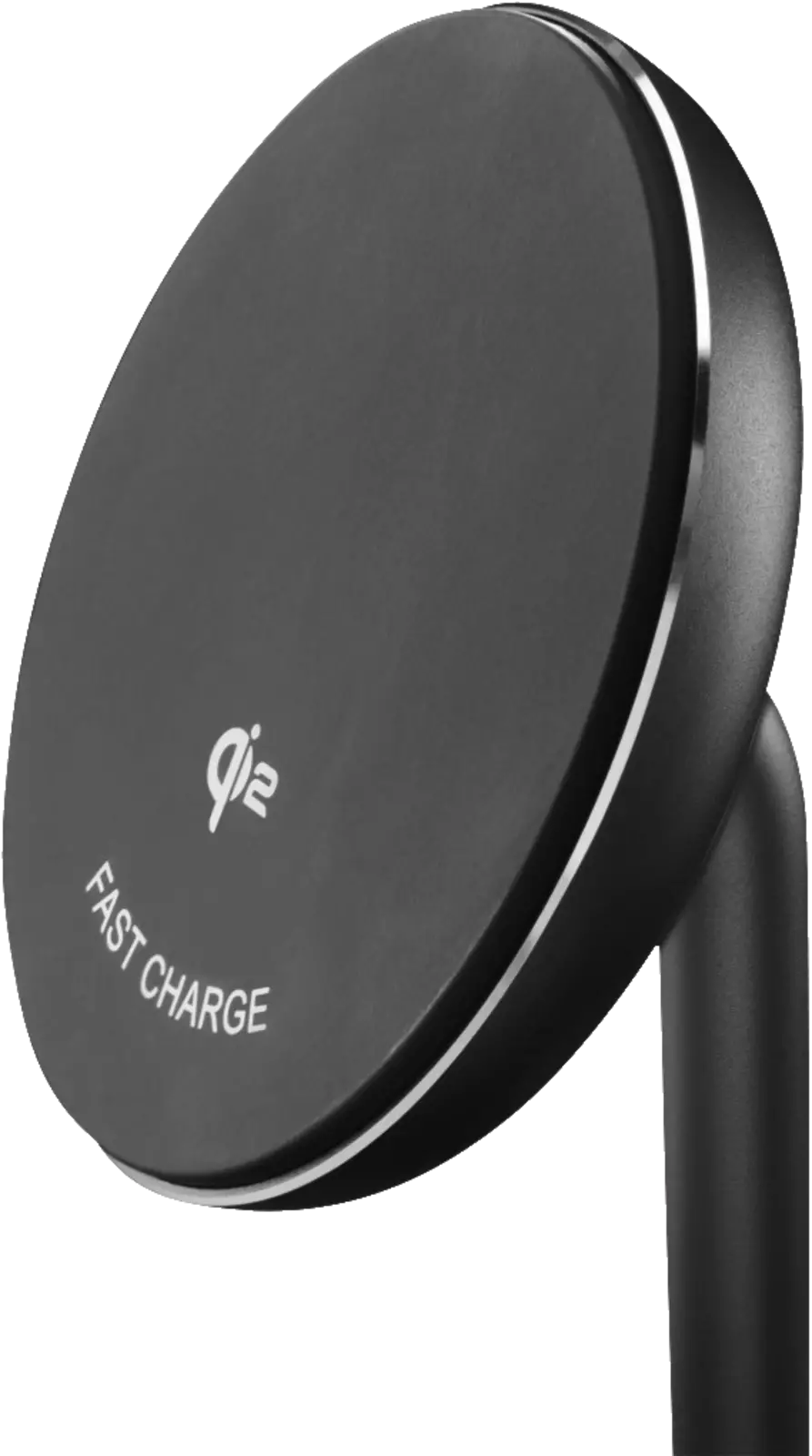 201737 Draadloze Qi2 oplader