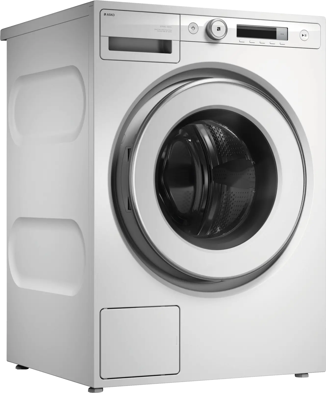 ASKO W30964RW Wasmachine