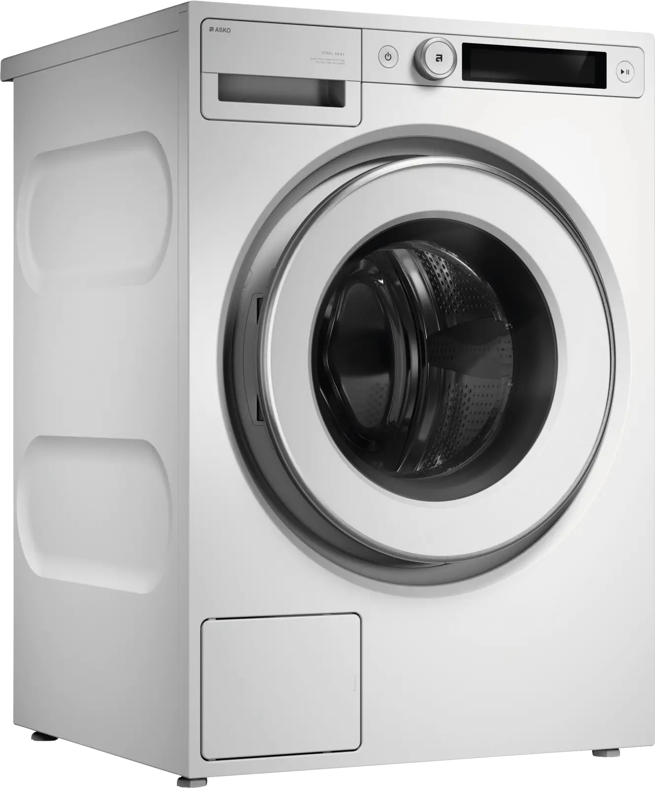 ASKO W5096RW Wasmachine