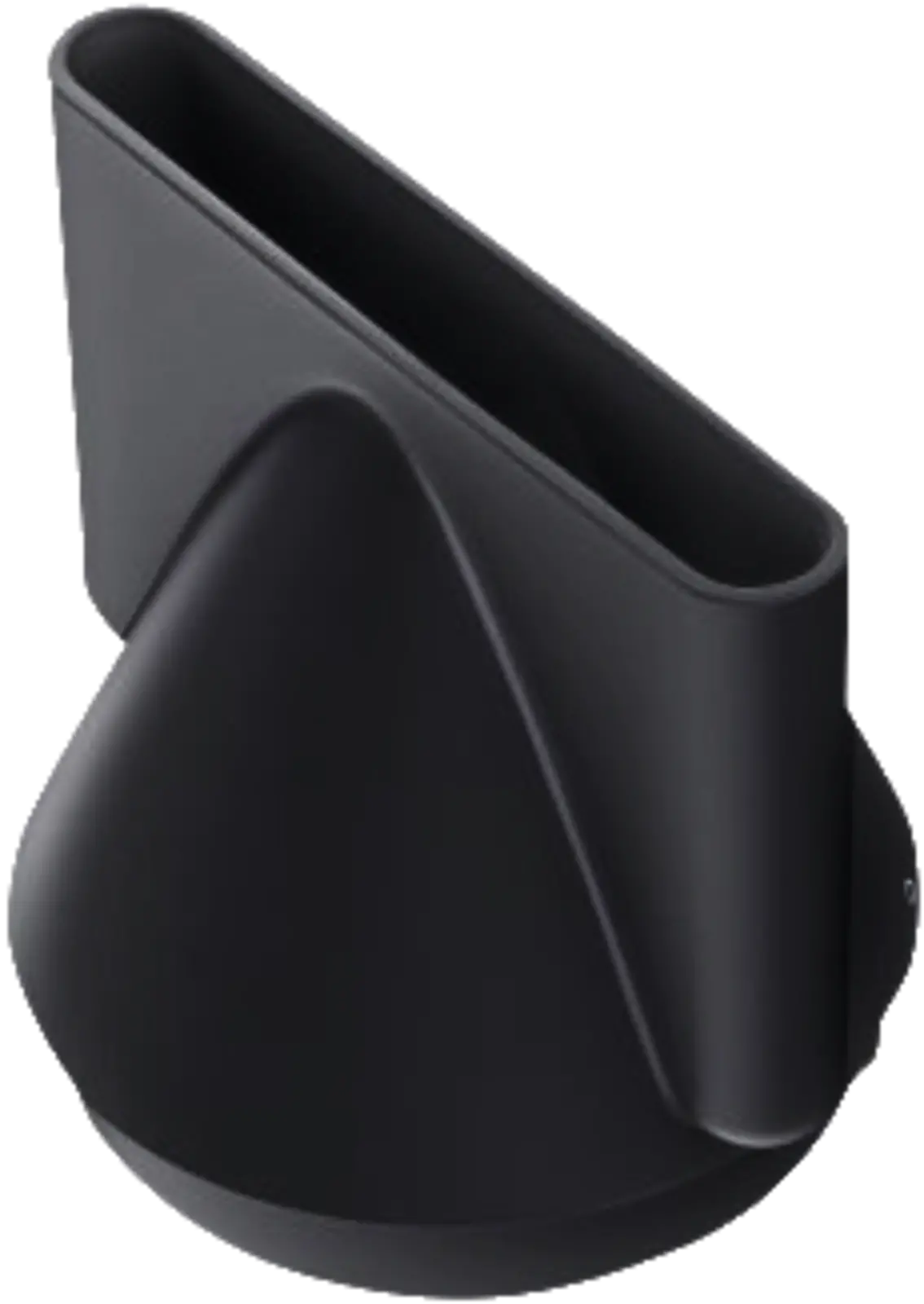 Braun HD4.1 Föhn