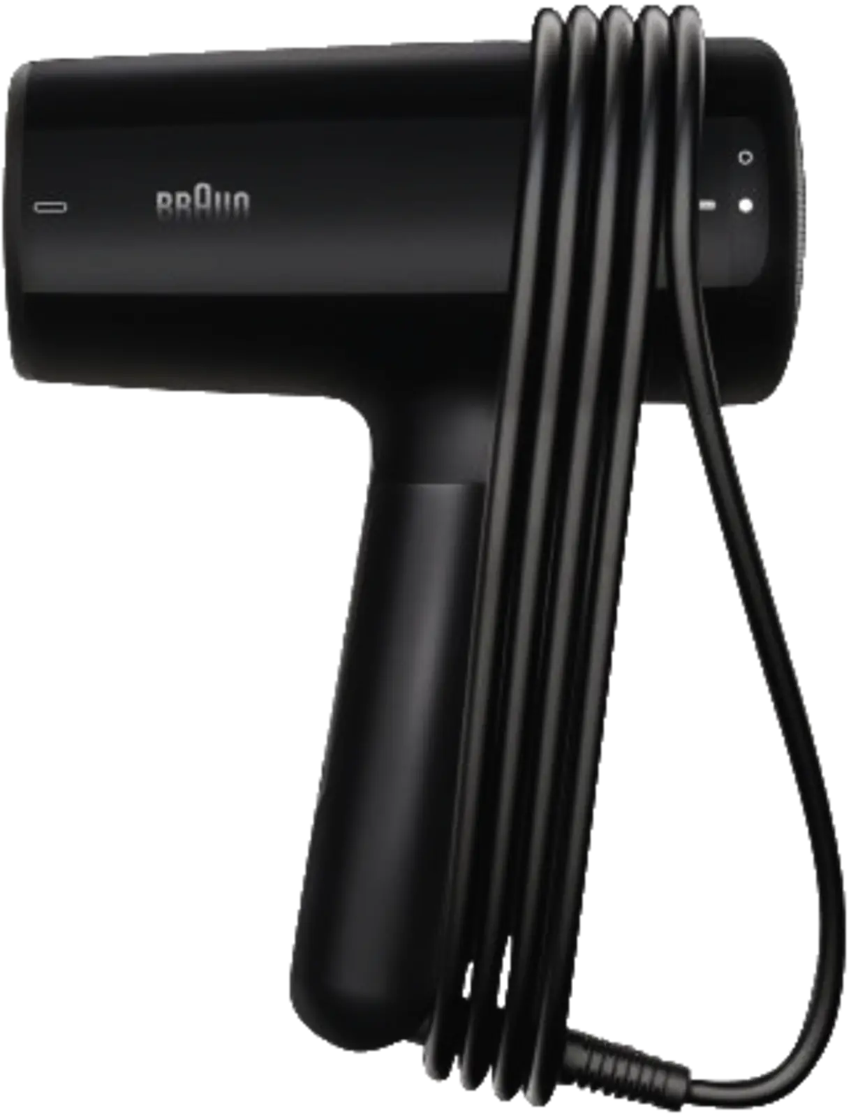 Braun HD4.1 Föhn