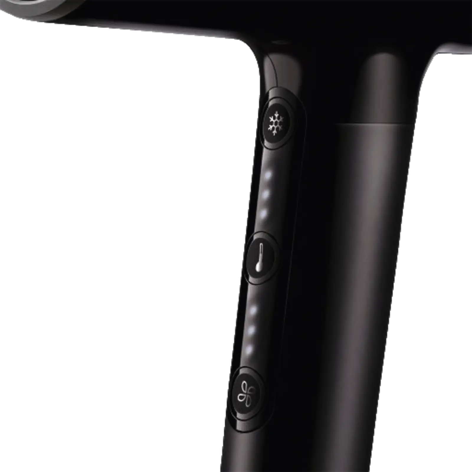 Braun HD4.1 Föhn