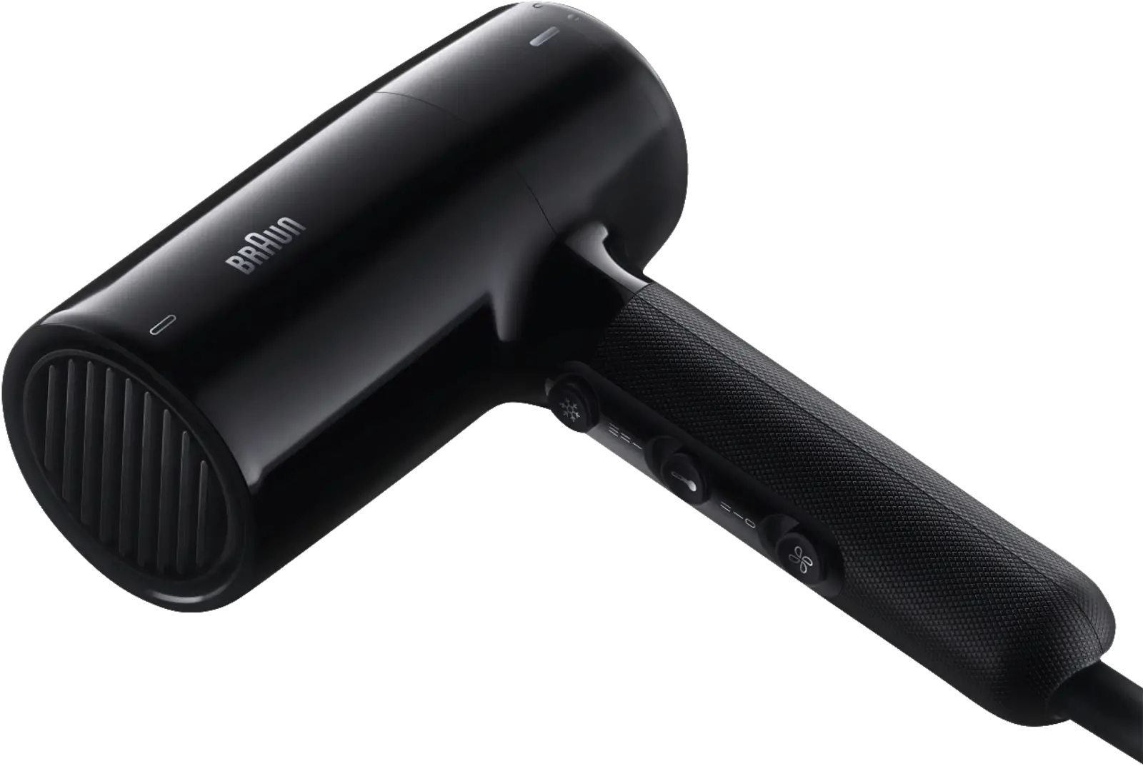 Braun HD2.15 Föhn