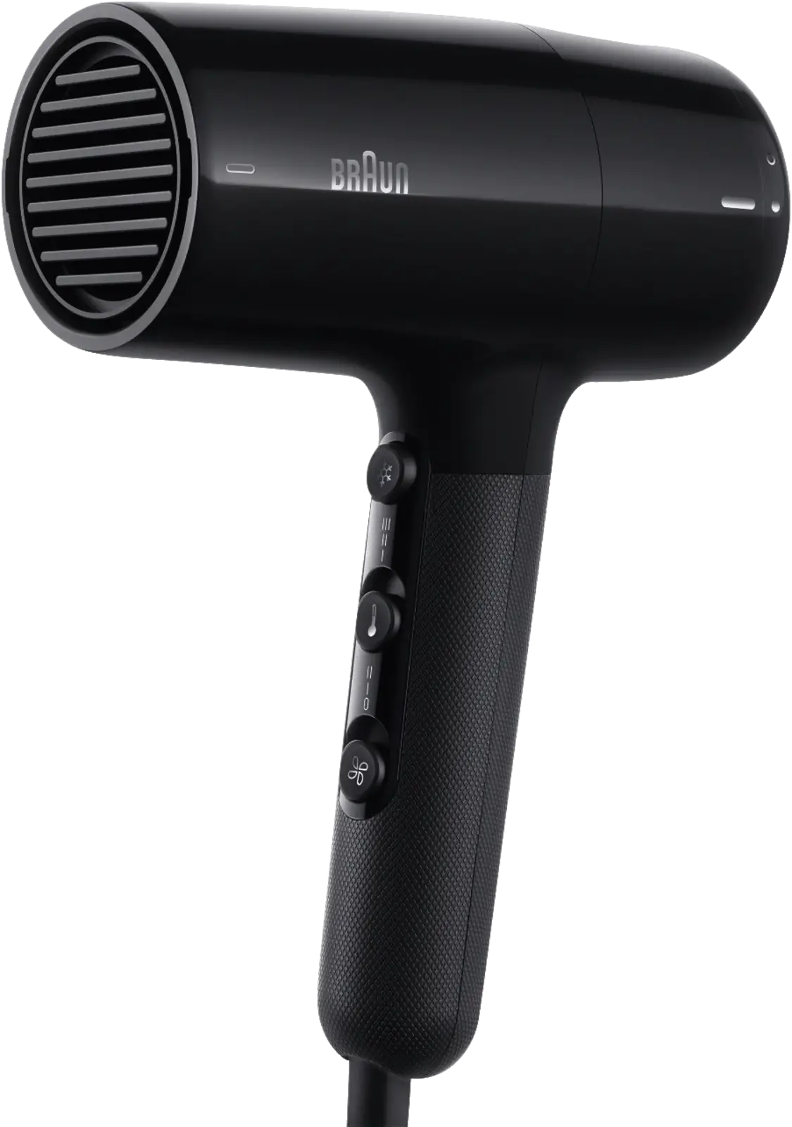 Braun HD2.15 Föhn