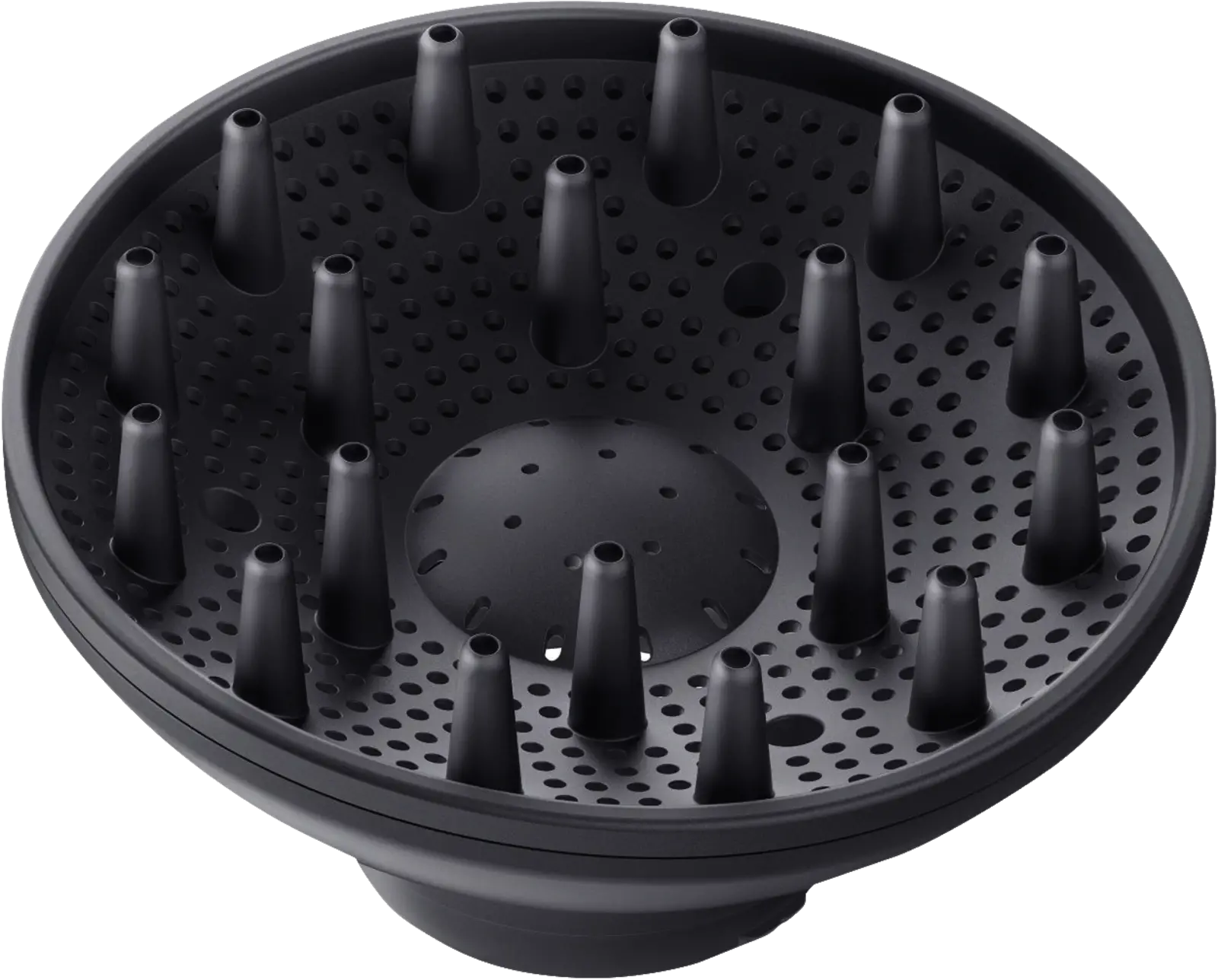 Braun HD2.15 Föhn