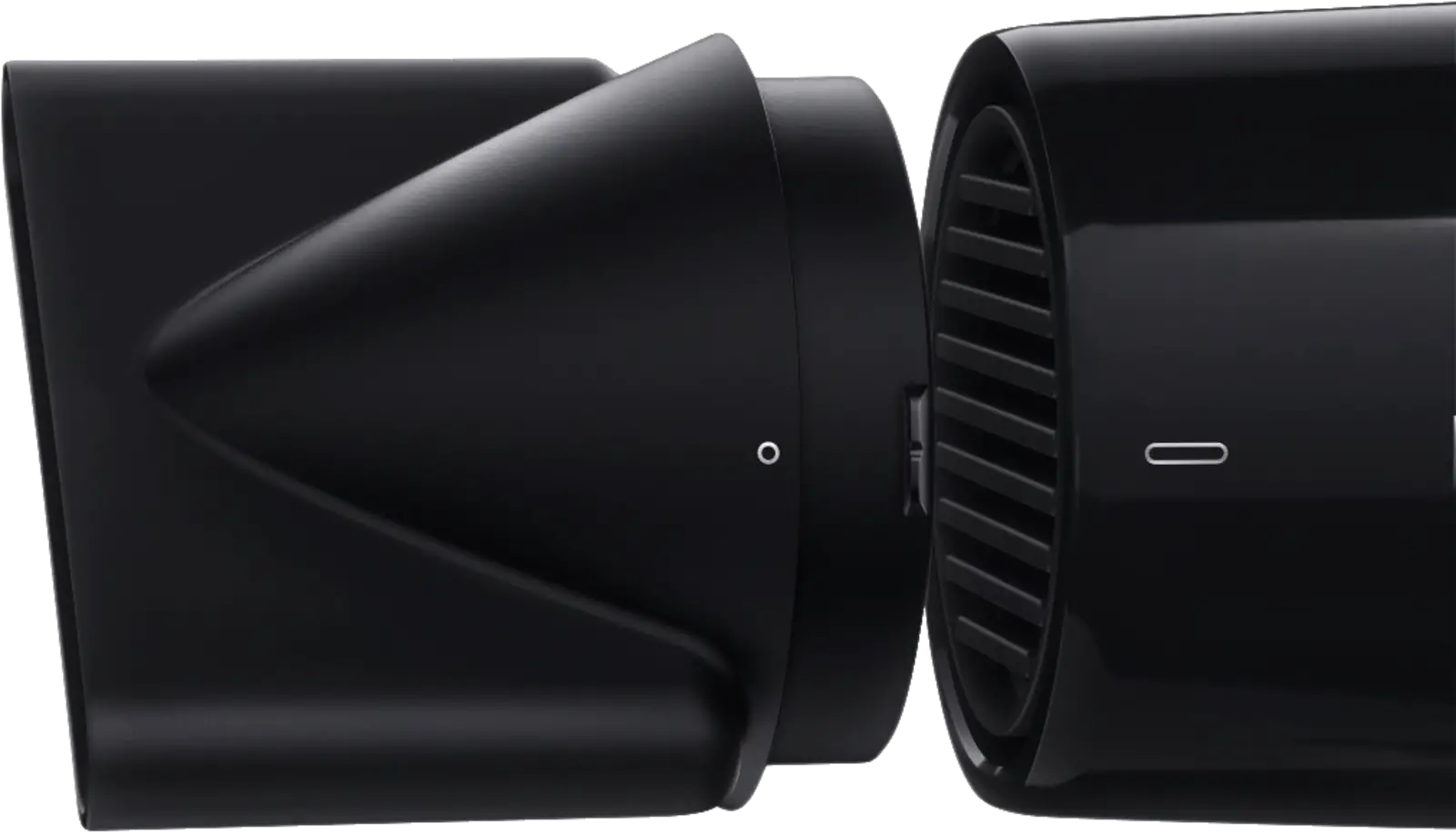 Braun HD2.15 Föhn