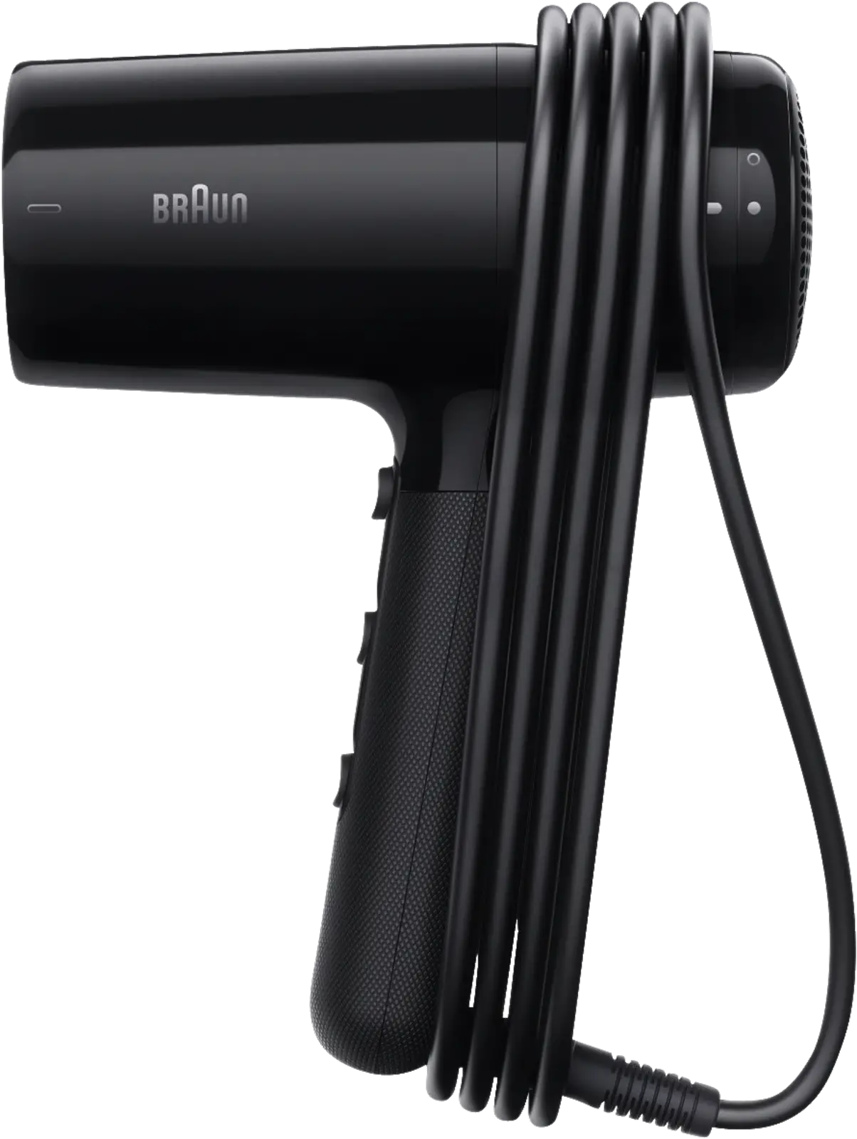 Braun HD2.15 Föhn