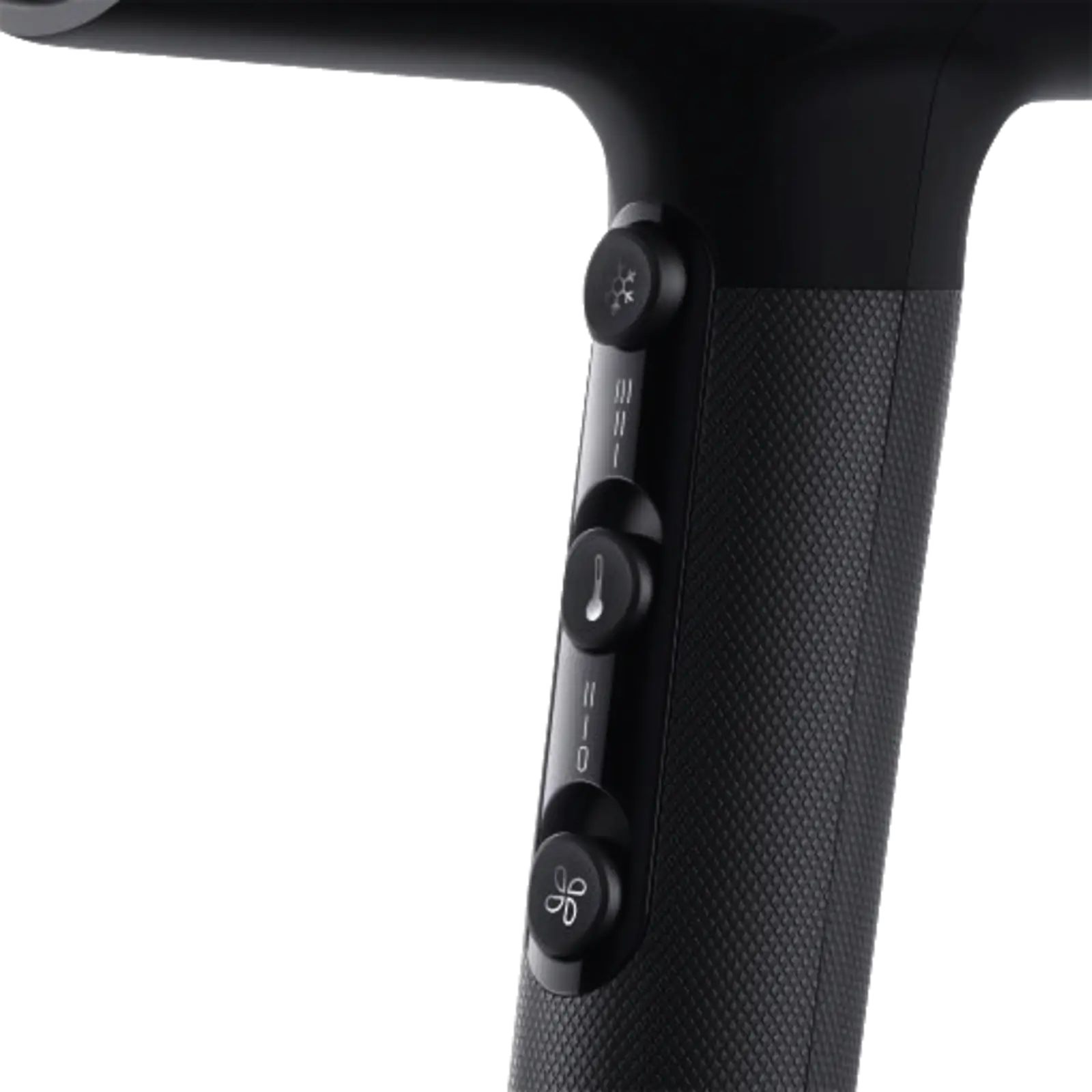 Braun HD2.15 Föhn