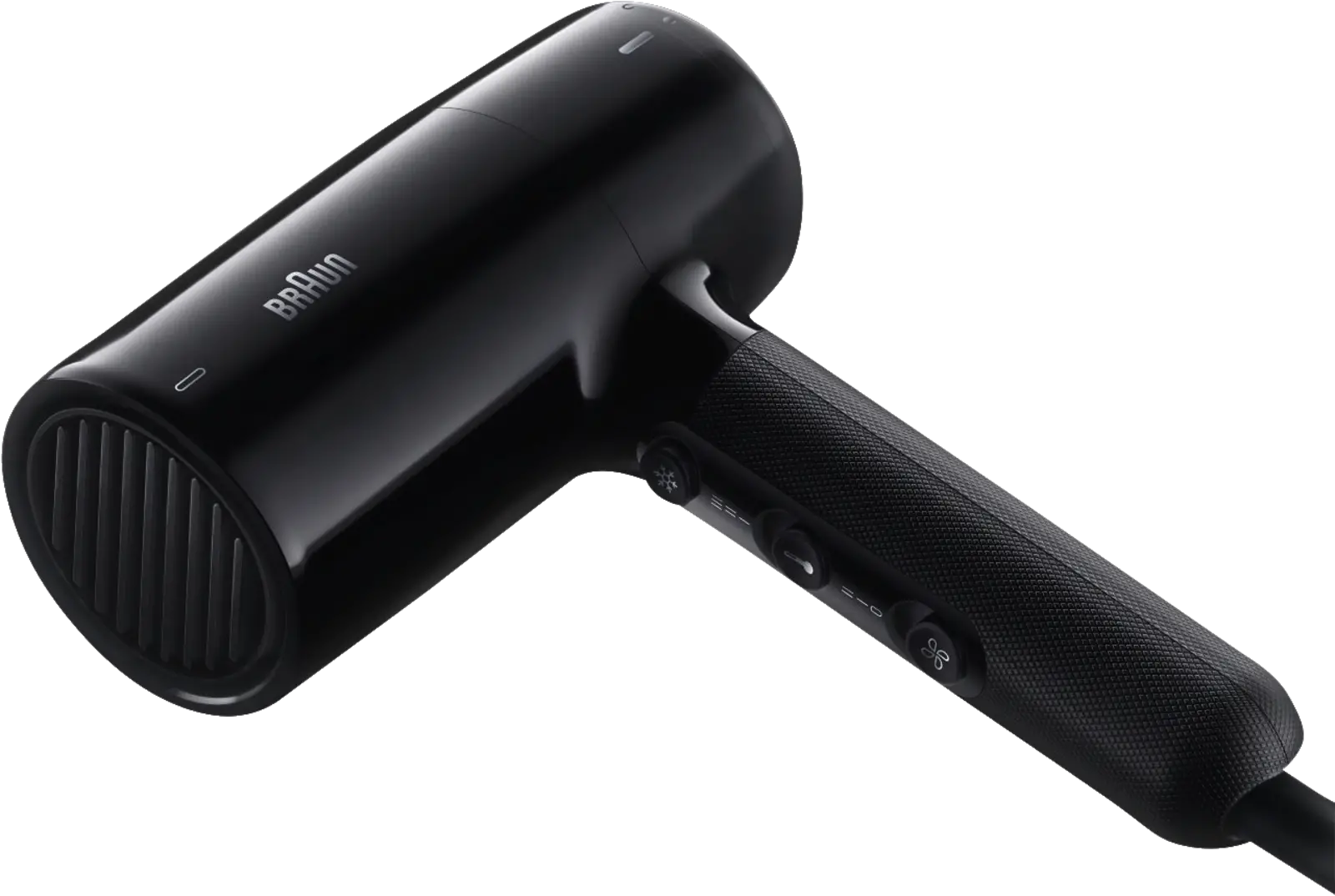Braun HD2.0 Föhn